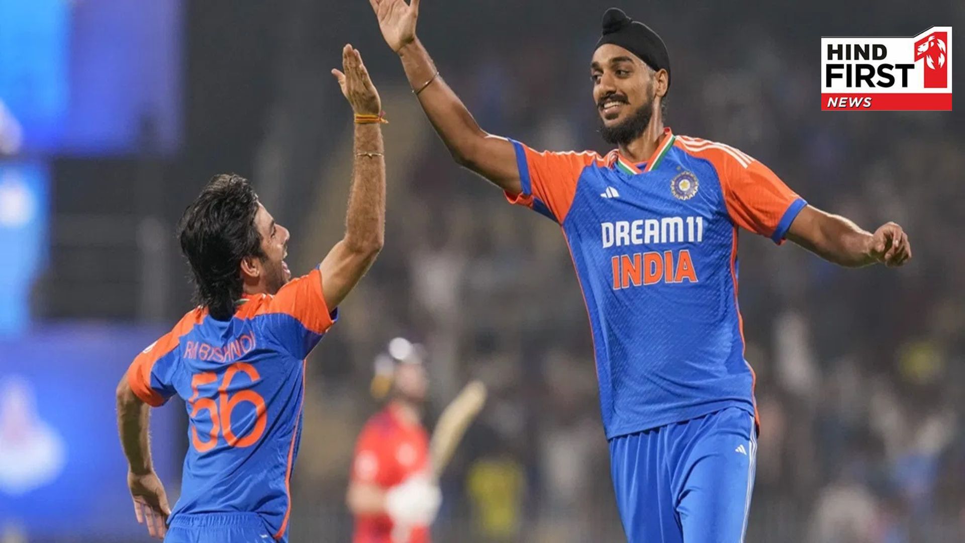 With Rohit Sharma-Virat Kohli… player is out of Asia Cup took on BCCI, what did he say?