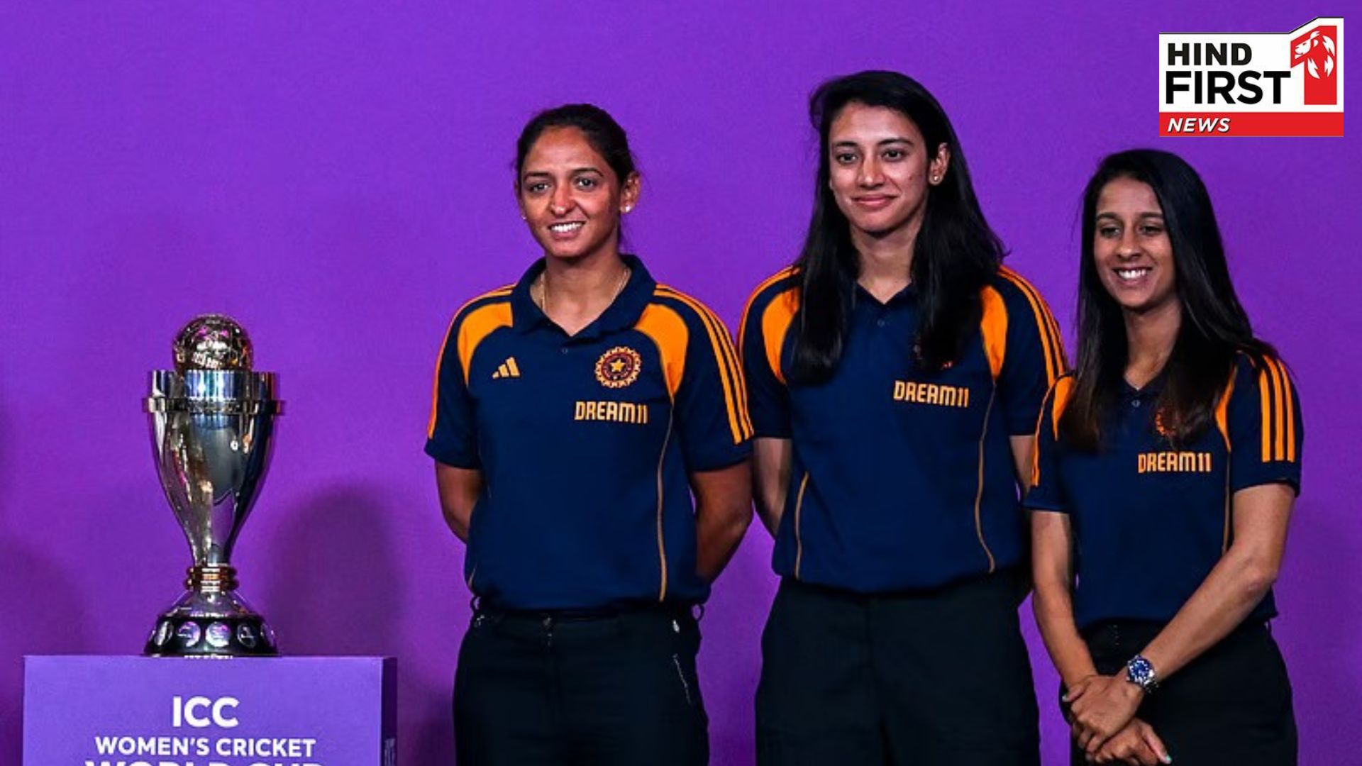 Womens World Cup 2025: World Cup tickets go live with record low pricing