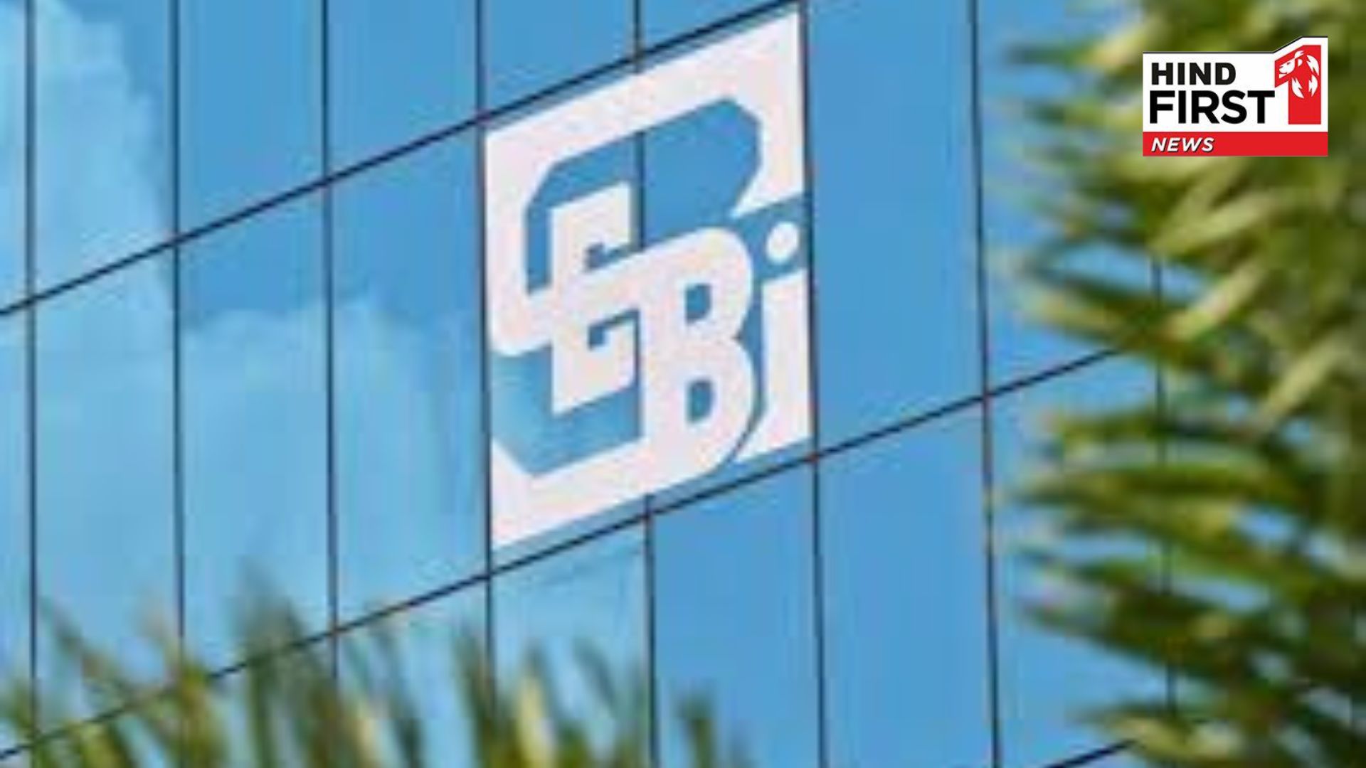 Even after SEBIs warning, people are not listening, 1.75 lakh crore rupees were wiped out