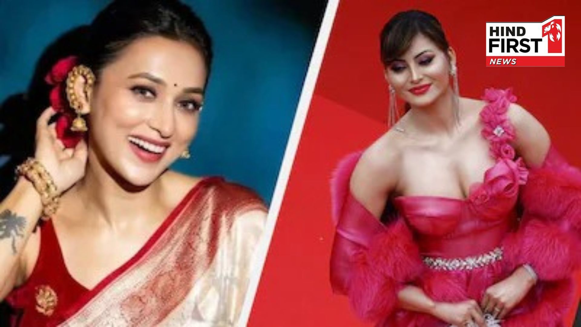 Illegal Betting App Case: From Raina-Dhawan to Mimi-Urvashi..who are on the radar in online betting?