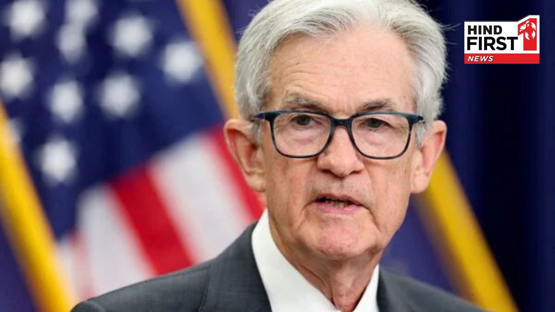 Fed Rate Cut: What does the US Fed rate cut mean for the Indian stocks as Powell hints at more easing ahead?