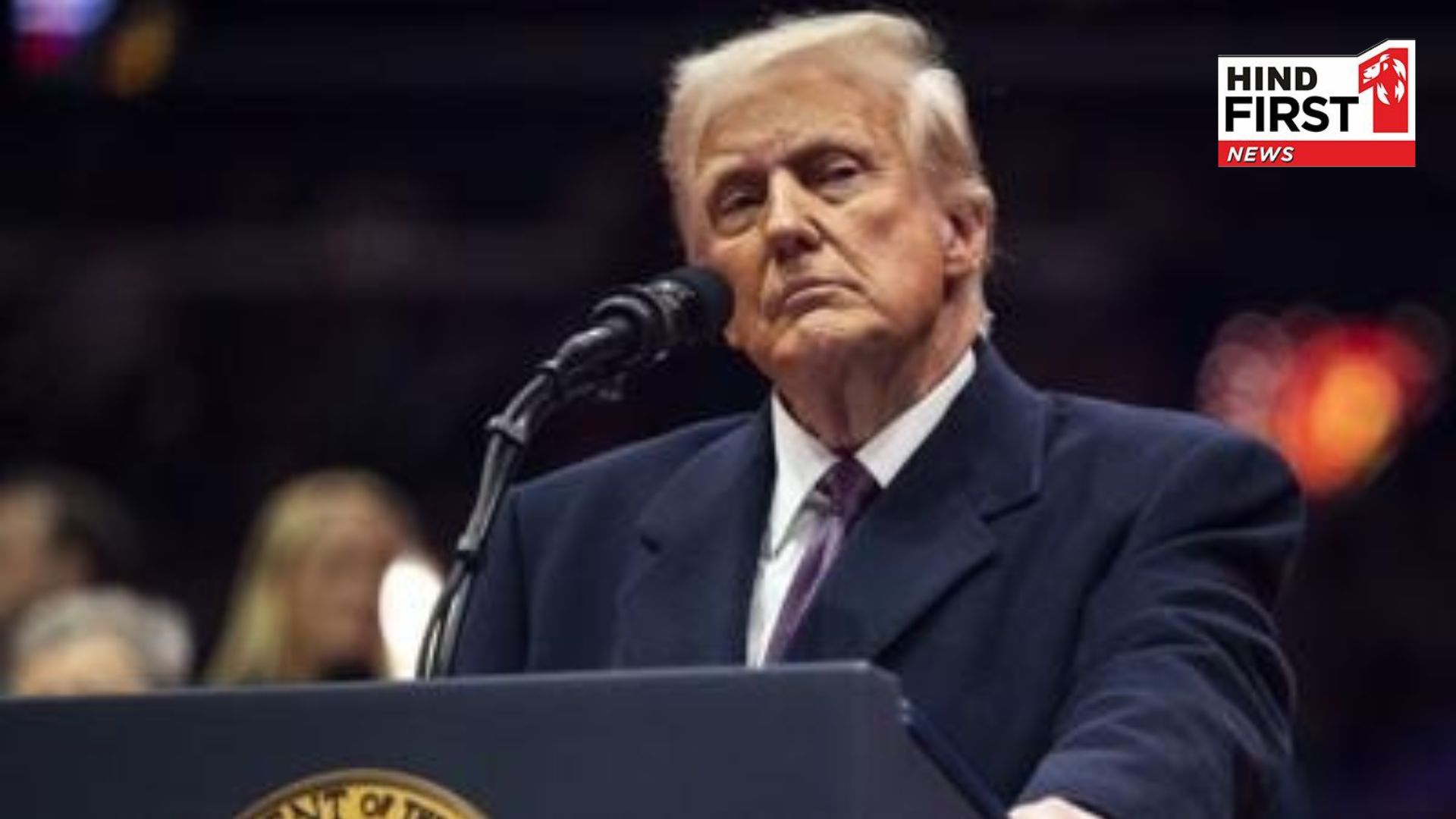 China Top Drug Hub … Trump’s Drug Transit List Includes India, Pak & 21 Other Countries