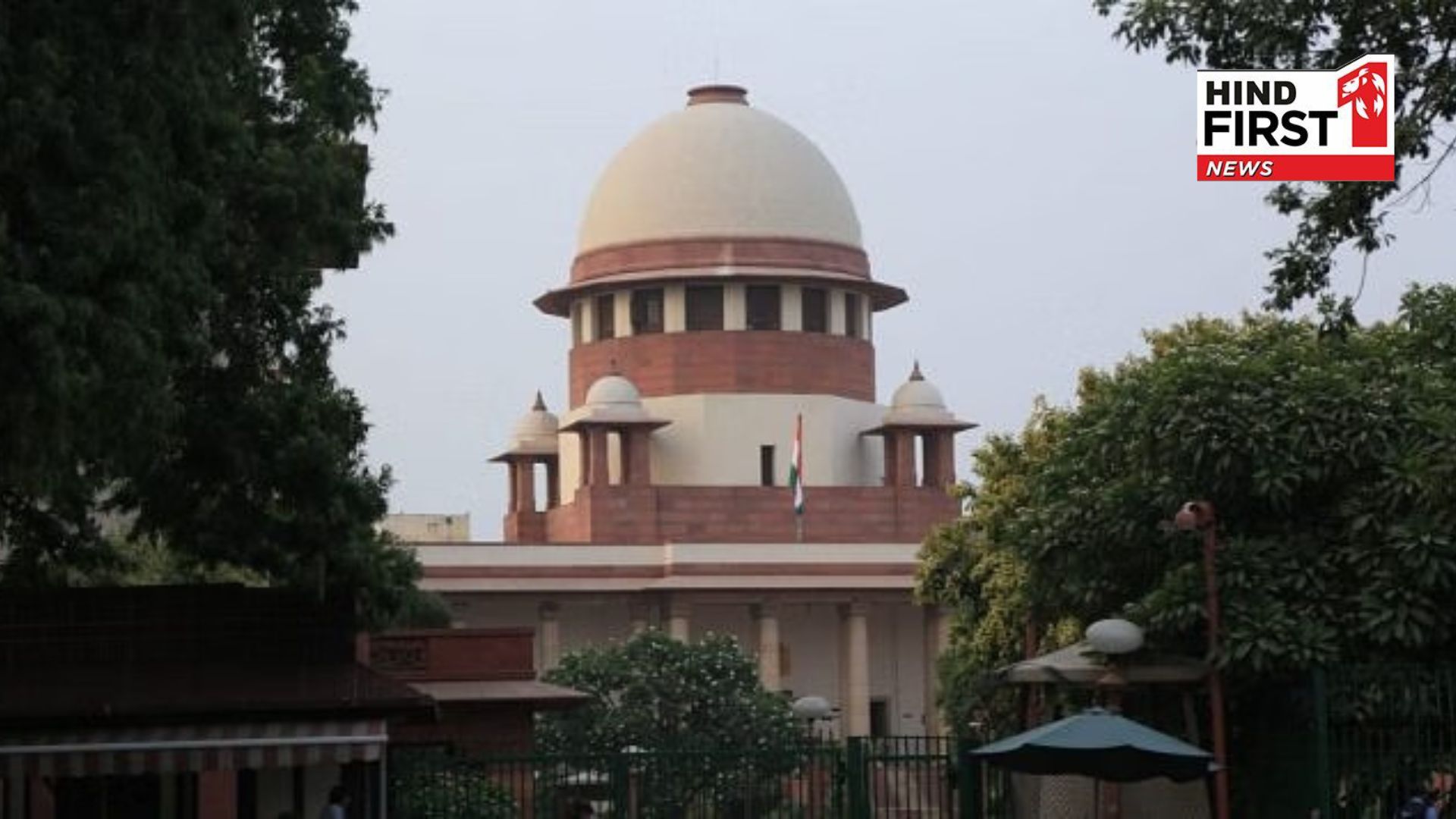 Bhima Koregaon Case: SC Refuses To Entertain Varavara Raos Plea To Modify Bail Condition