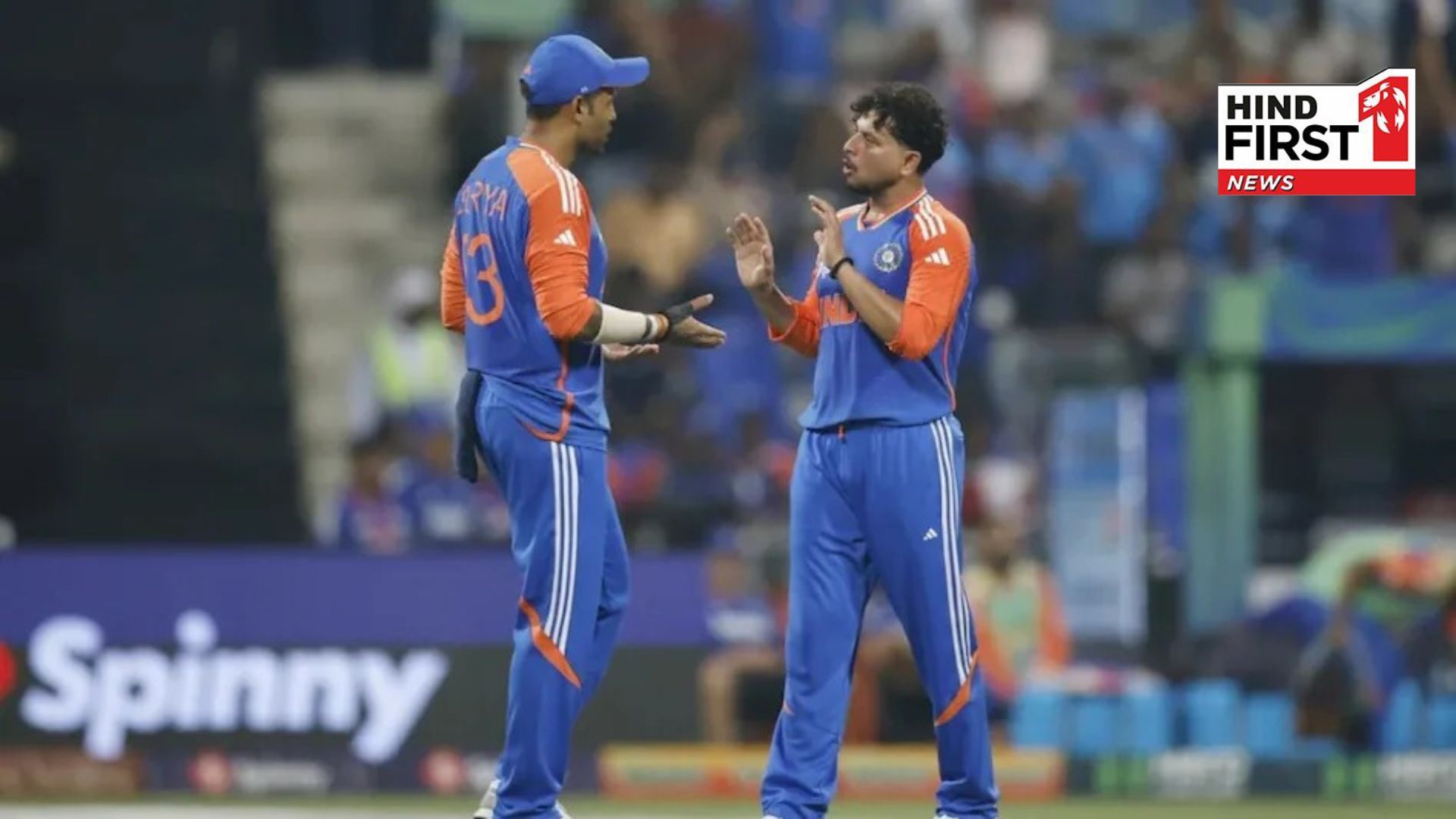 India vs Oman: India hat-trick of victories in the Asia Cup, defeating Oman by 21 runs