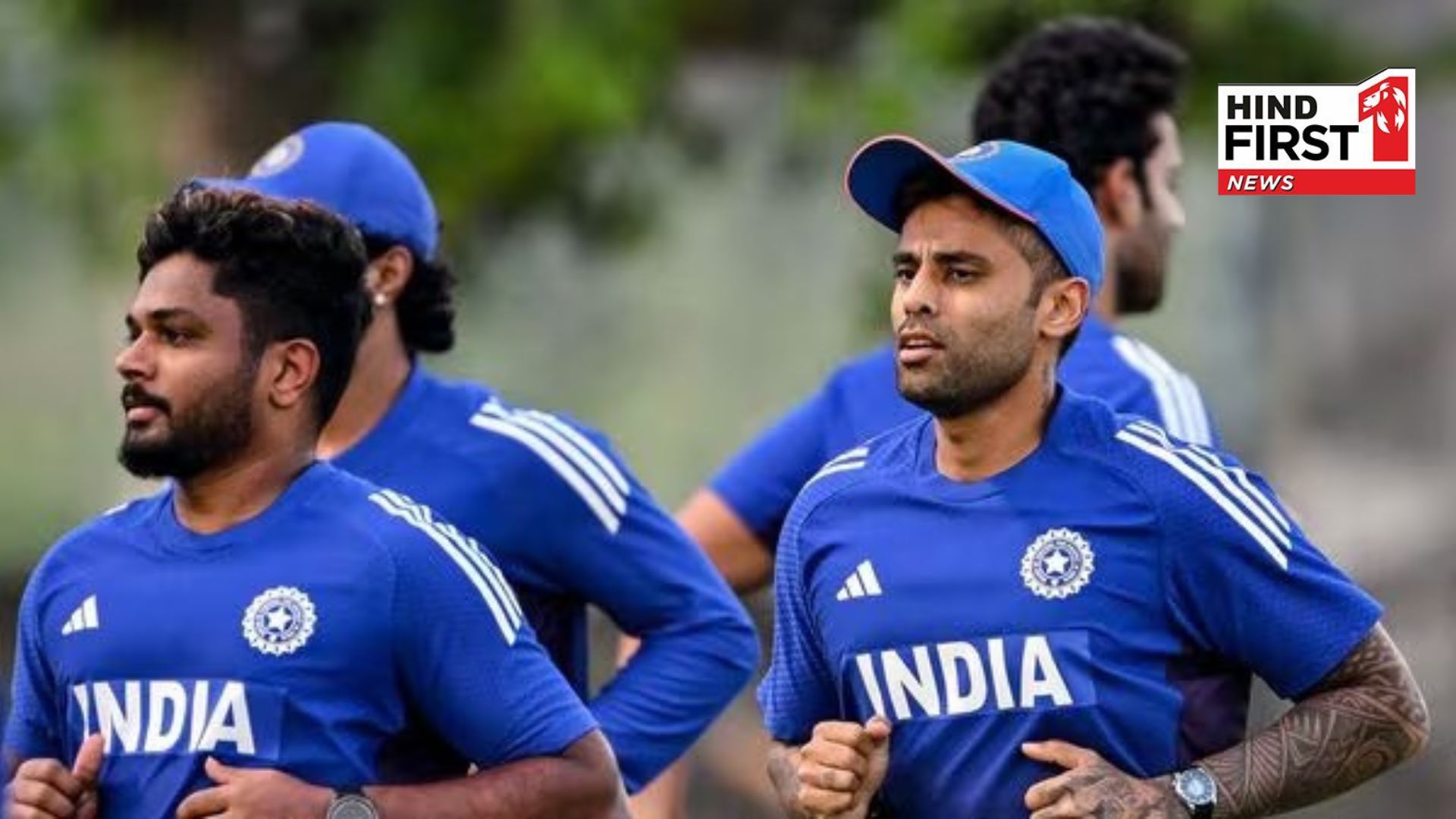 IND vs PAK, Asia Cup 2025 Super 4: When and Where to watch, live-streaming details