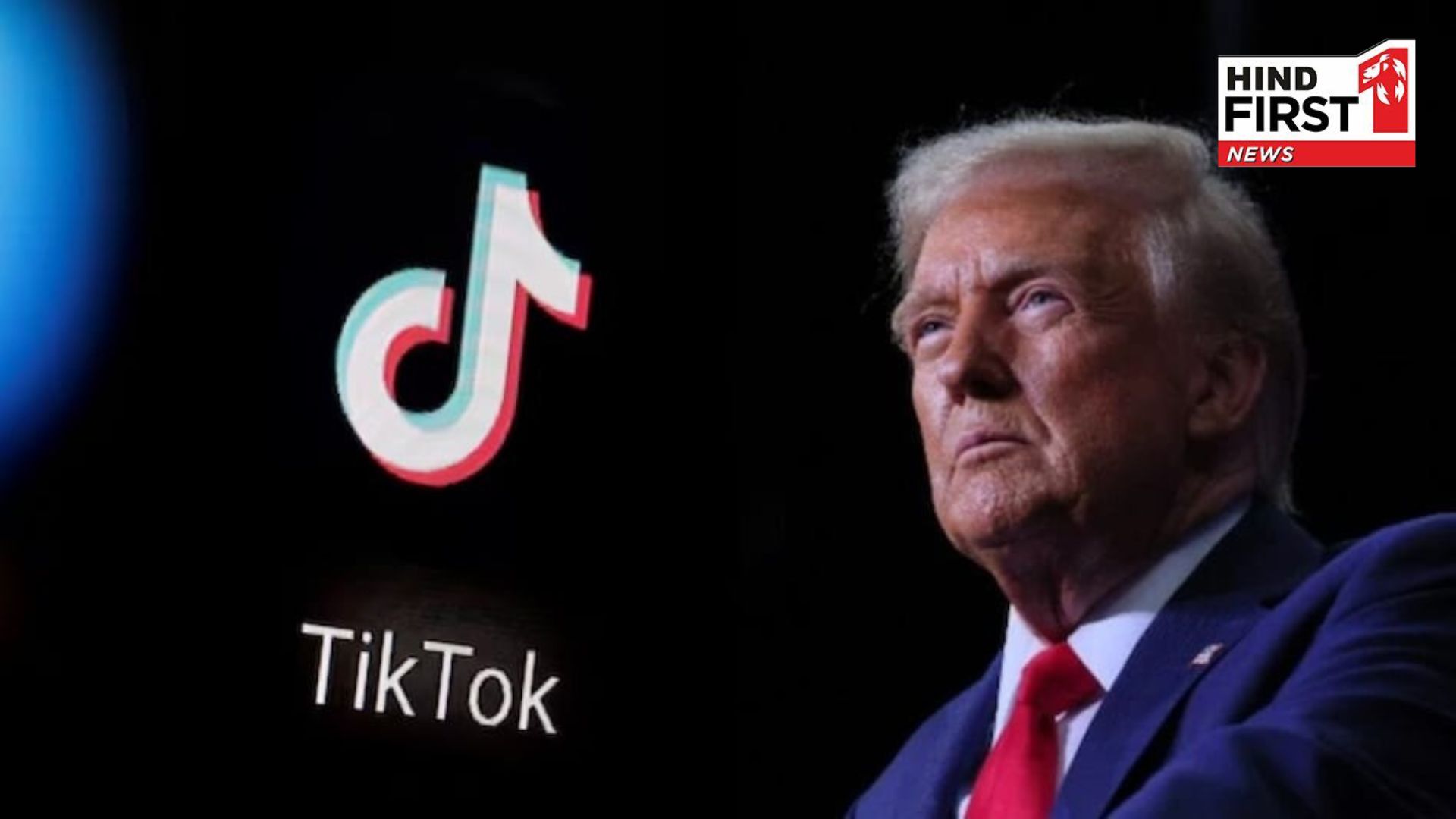 TikTok deal 2025: Trump has taken TikTok from China. Who is going to own it now