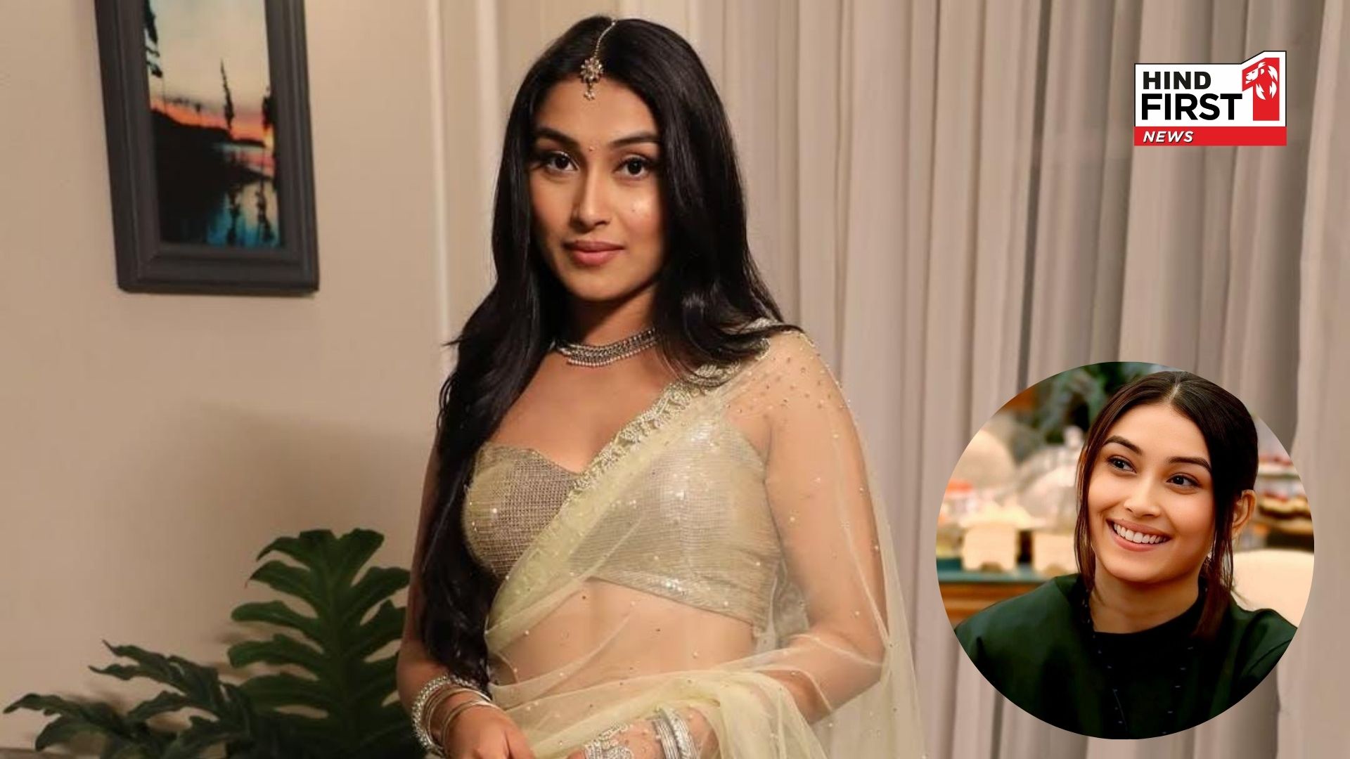 Rise and Fall: Akriti Negi Gets Targeted by Arjun Bijlani, Arbaz Patel, Manisha Rani and Dhanshree Verma Over False Black Magic Allegations