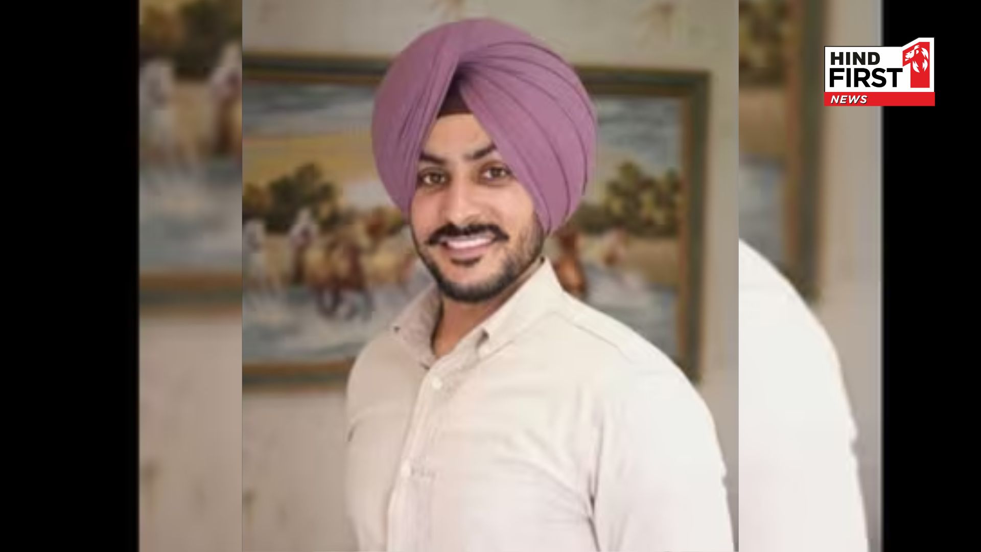 Punjabi Singer Rajvir Jawanda Dies 11 Days After Tragic Road Accident in Himachal