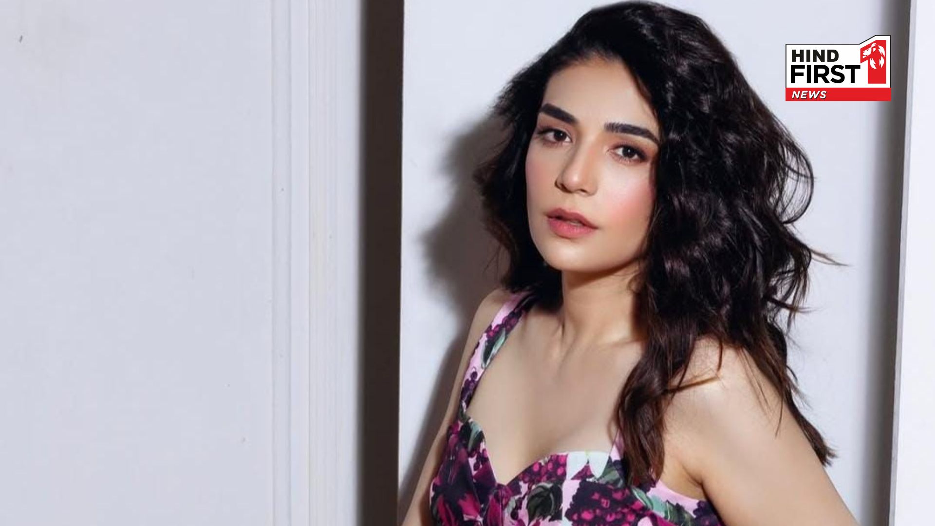 Kundali Bhagya fame Anjuum Faakih to Join Ekta Kapoor’s Naagin 7 in a Prominent Role?