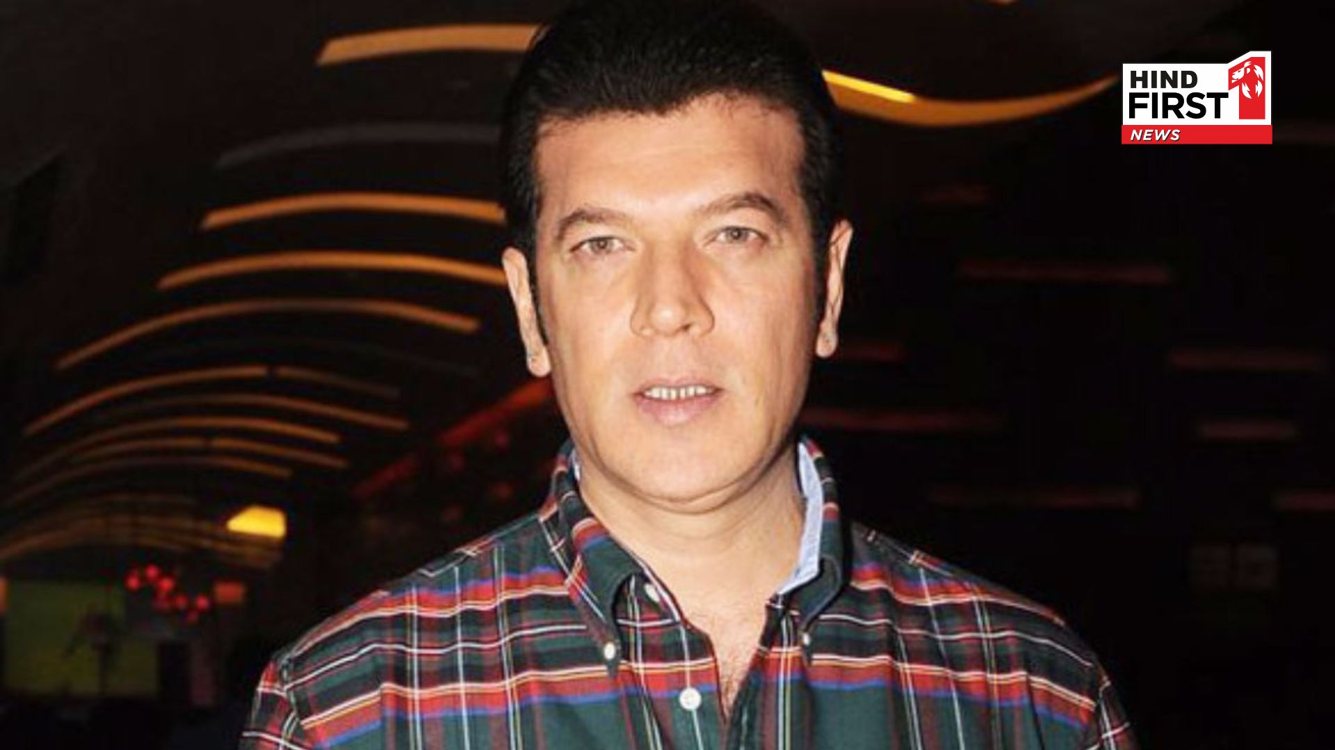 Aditya Pancholi Returns to X (Formerly Twitter) After a Long Hiatus