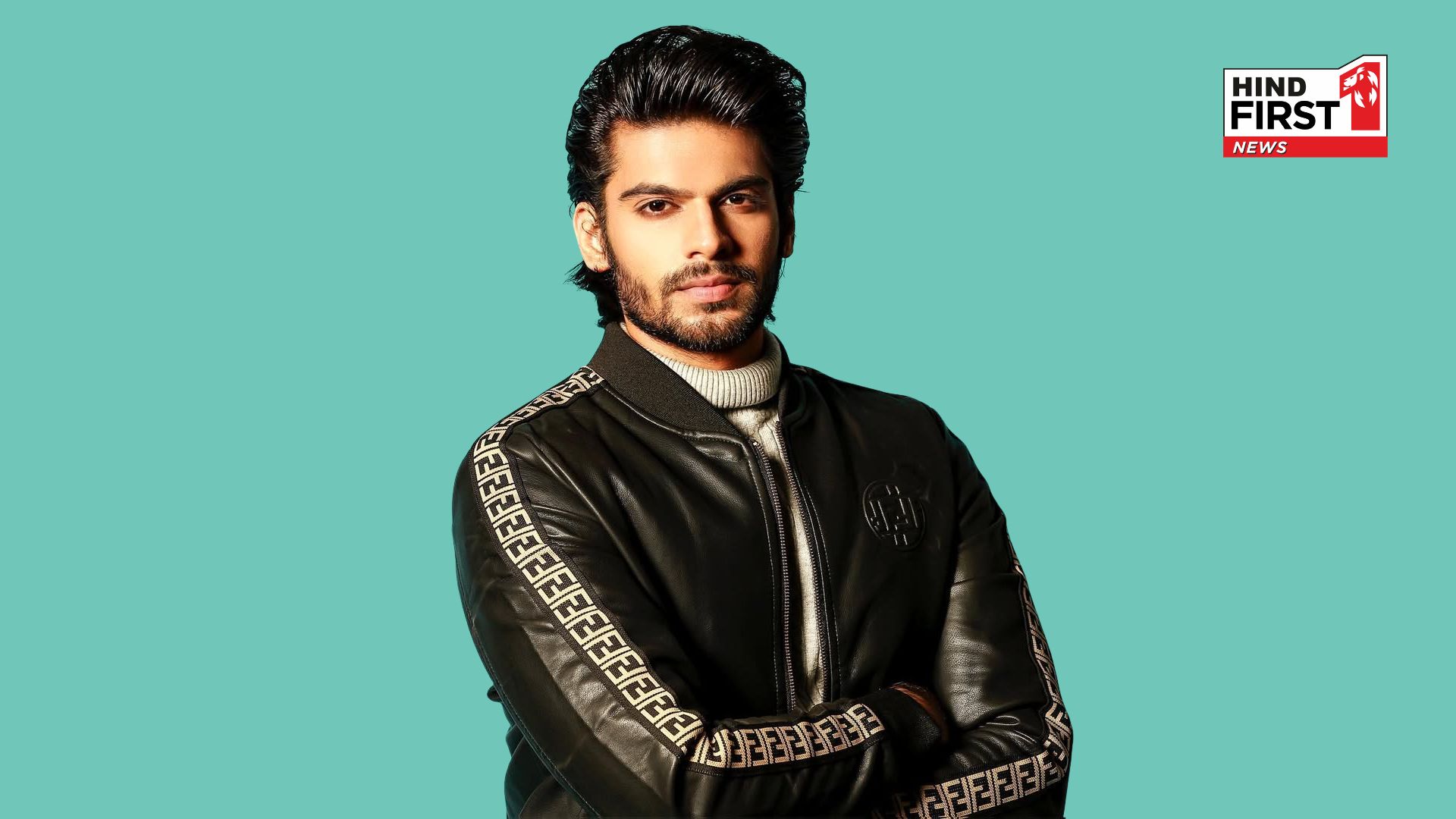 Mahabharat Actor Aayush Shah Files Rs.4.44 Crore Fraud Complaint Against Singer Biswajit Ghosh