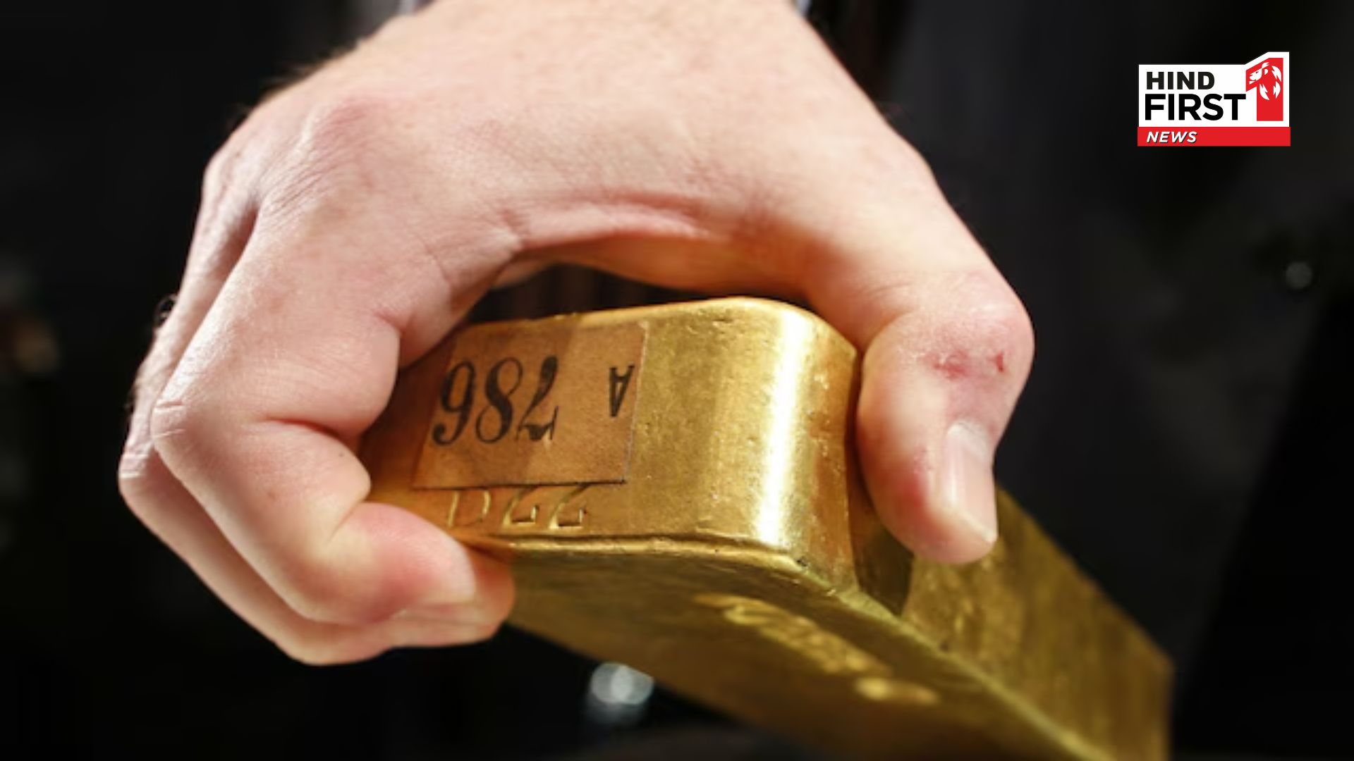 Why Gold Prices Are Rising Daily: Market Trends and Expert Insights