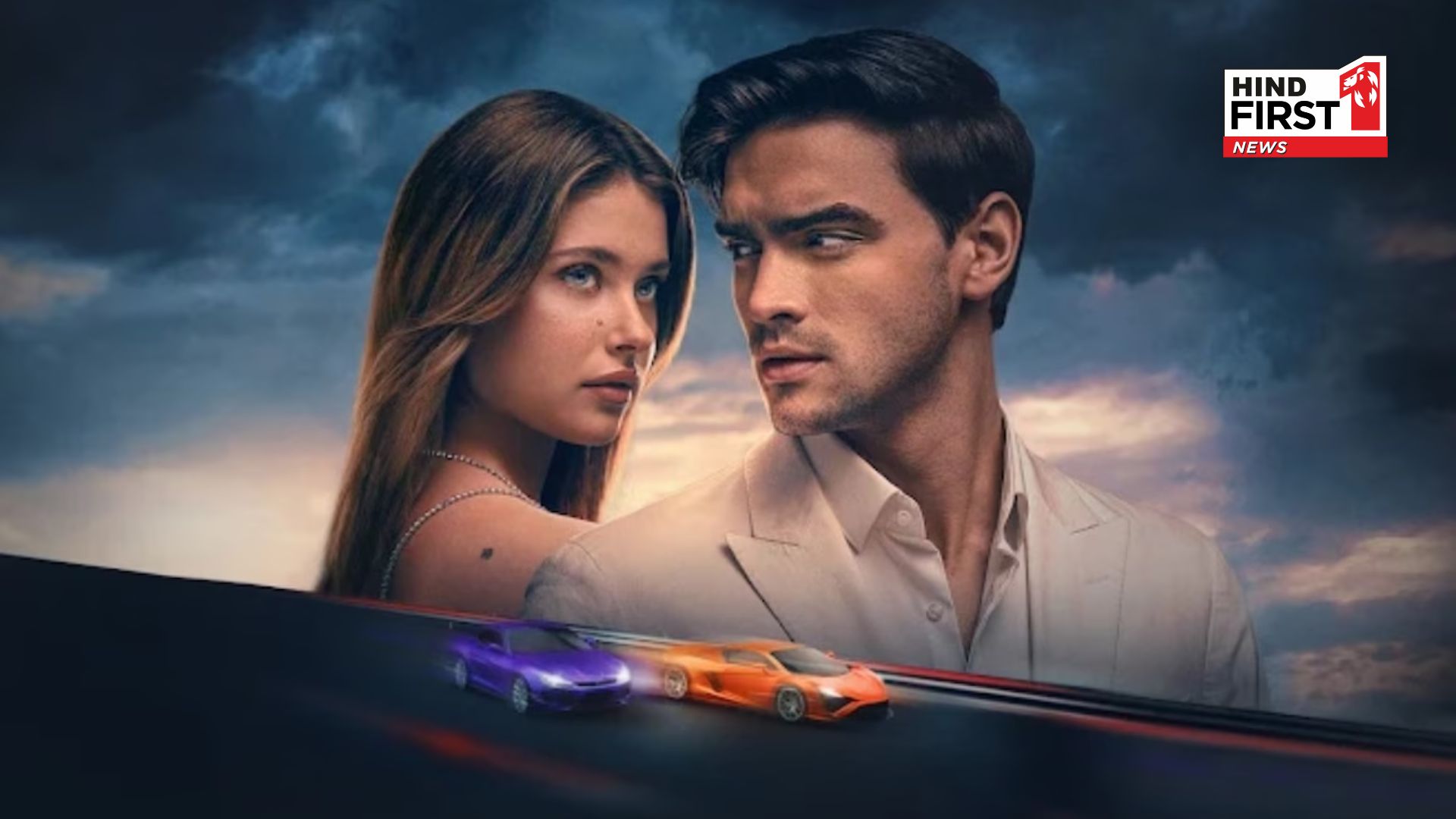 Culpa Nuestra OTT Release: When and Where to Watch the Spanish Romance Finale in India