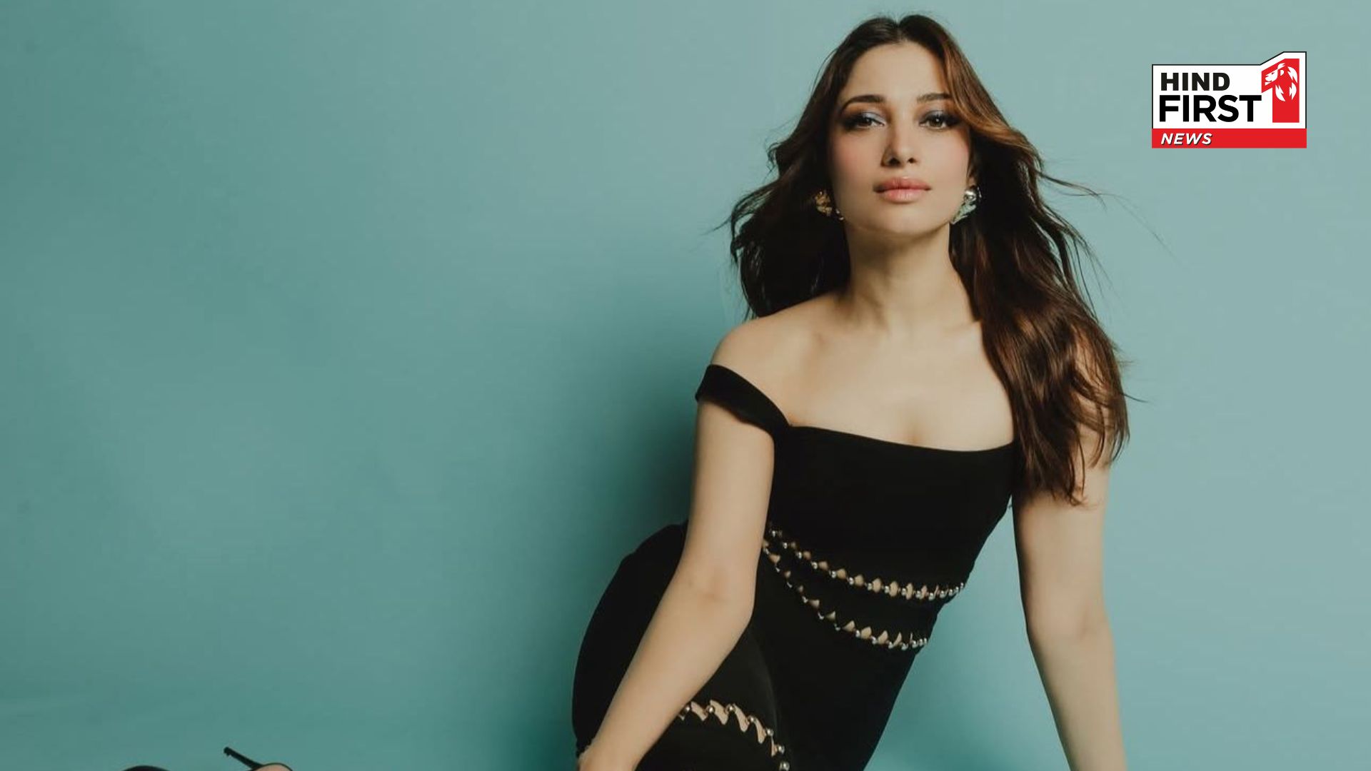 From Viral Songs to Versatile Roles: Why Tamannaah Is in the League of Kareena Kapoor Khan, Katrina Kaif, and Kriti Sanon