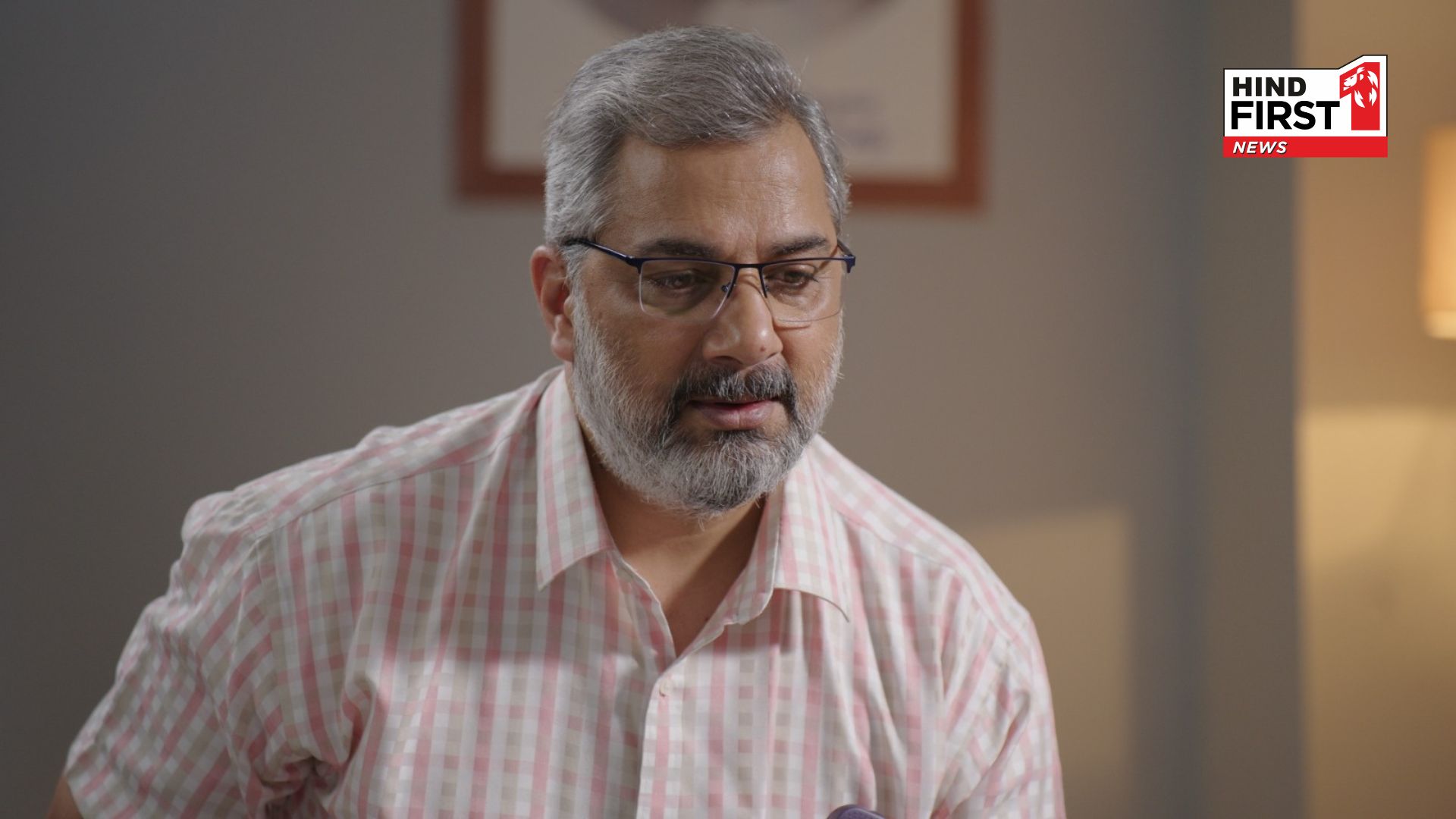 Varun Badola on Jamnapaar Season 2: “We’ve Addressed Issues Every Indian Family Faces”