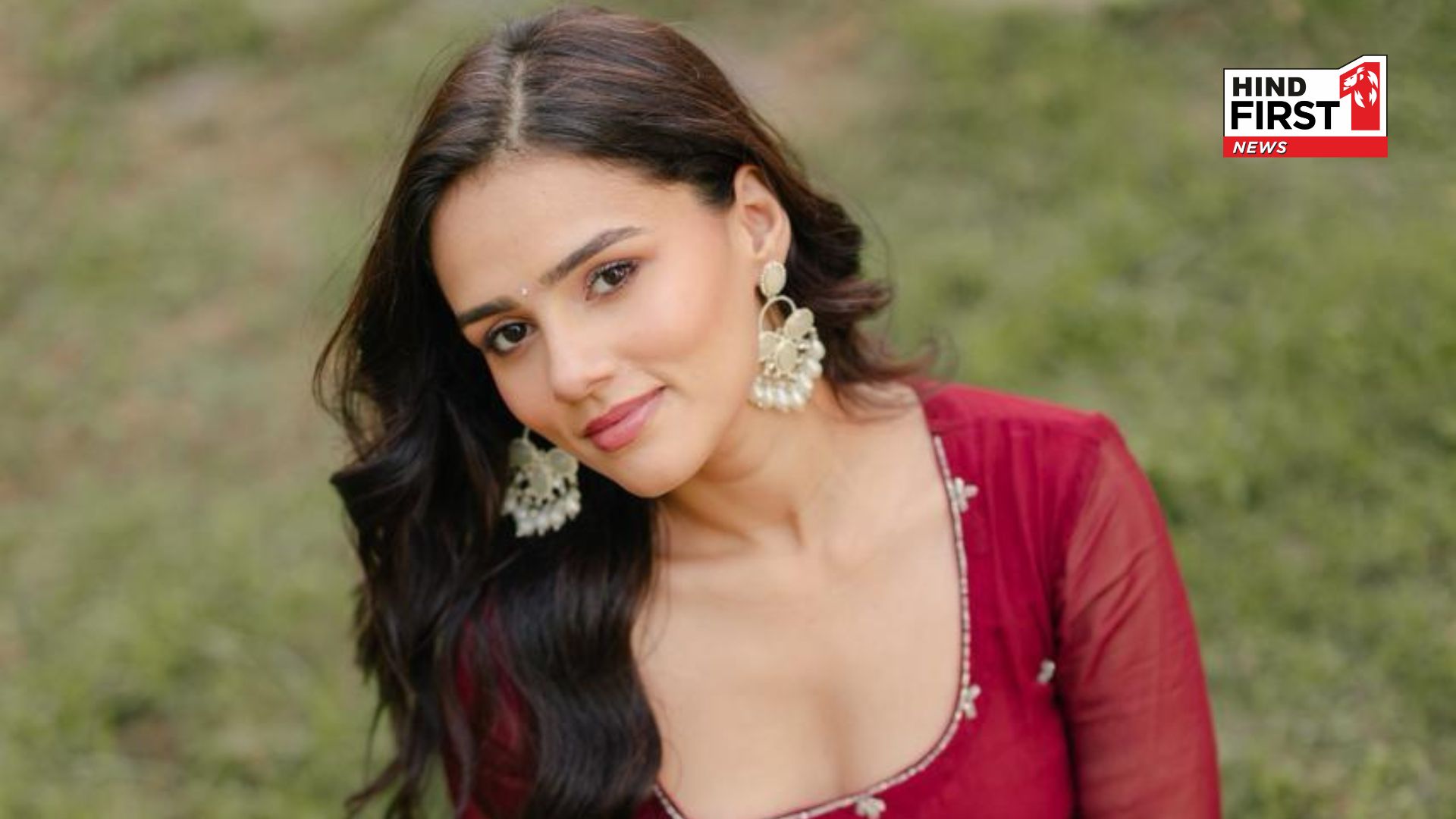 Anupamaa fame Nishi Saxena enters popular TV show Vasudha