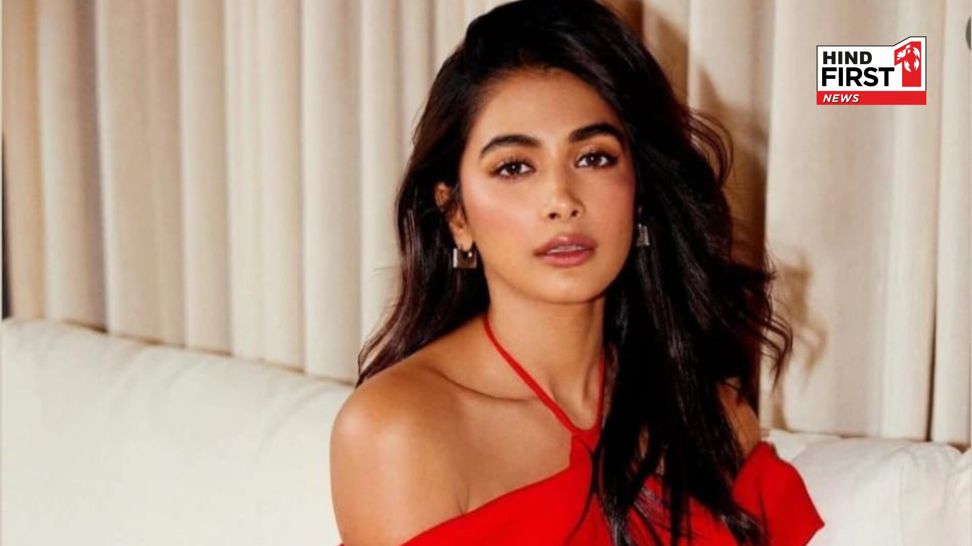 After Dulquer Salmaan’s DQ41, Pooja Hegde to be Seen in Another Telugu Film with Nani and Sujeeth? Here’s What We Know
