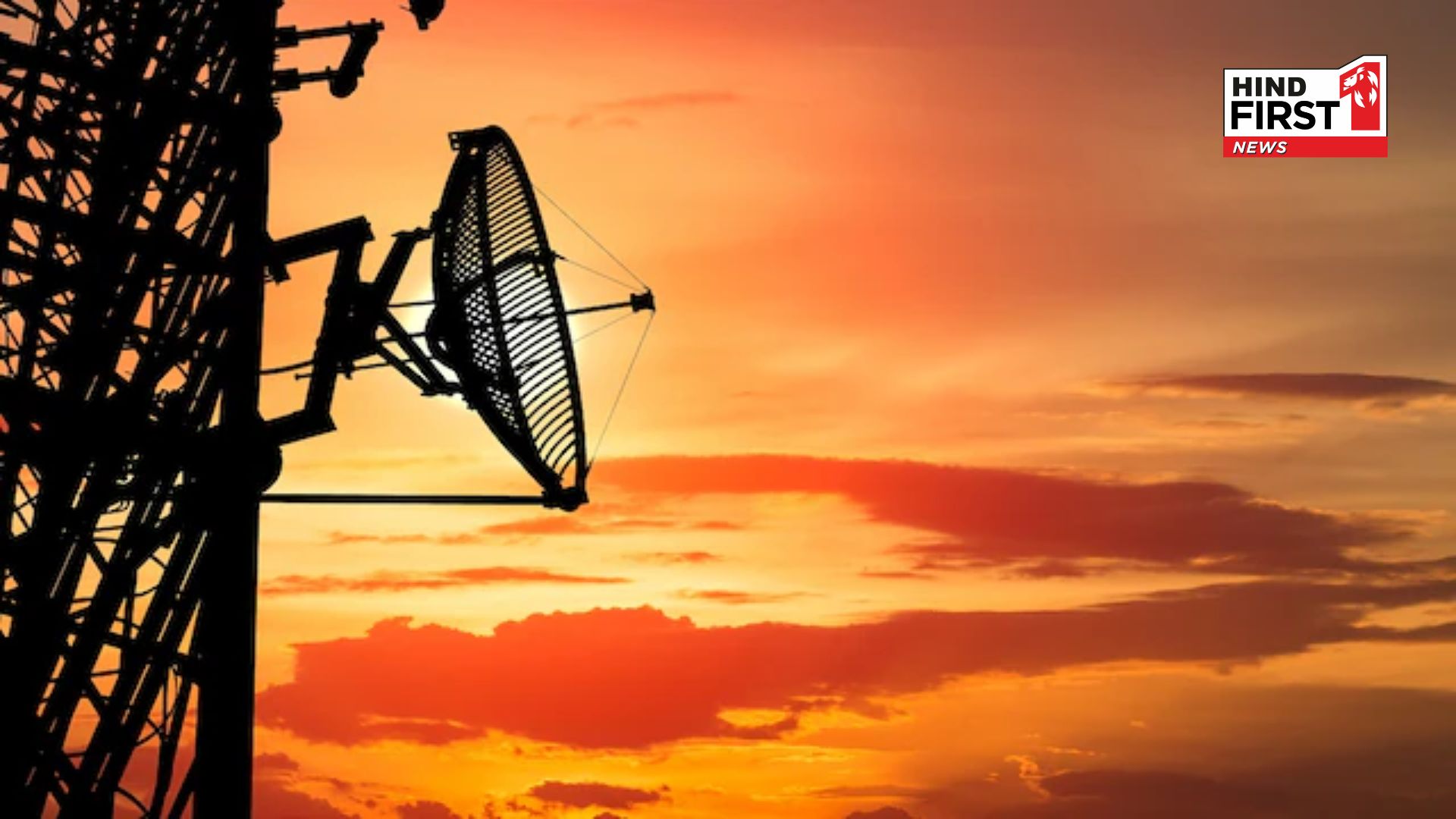 Motilal Oswal Upgrades Vodafone Idea; Citi Sees “High-Risk Buy”