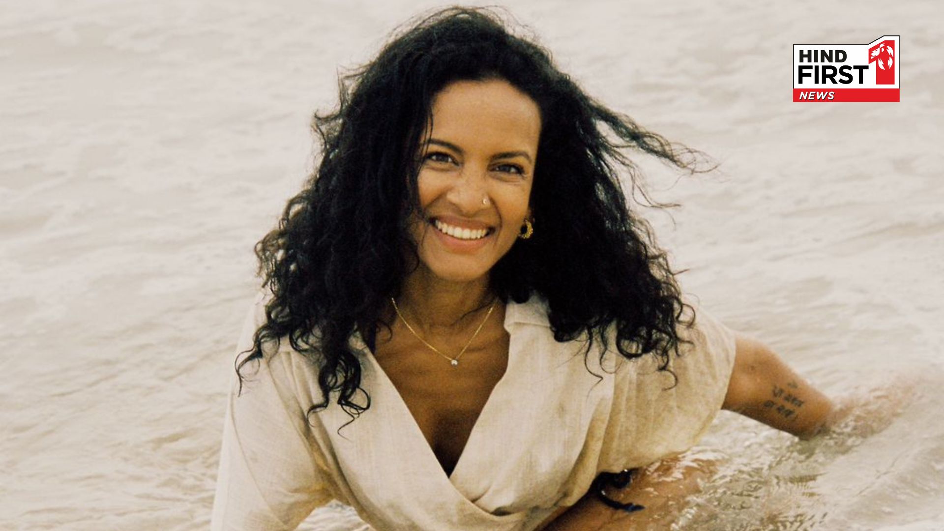 Anoushka Shankar on Returning to India with ‘Chapters’ Tour: It feels like it is coming full circle in multiple ways