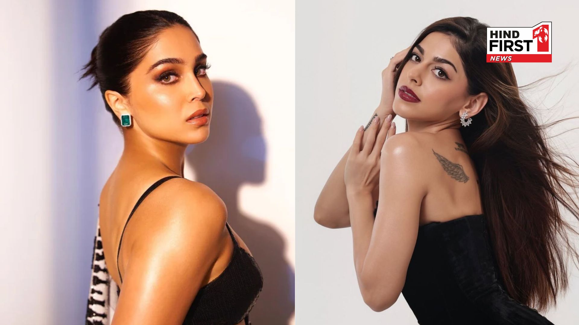 TOP 5 Bollywood Actresses & Their Strong Upcoming Lineups