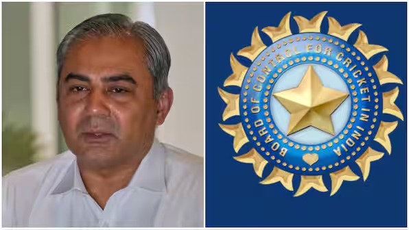 BCCI preparation to removing Mohsin Naqvi as ACC president amid Asia Cup trophy row