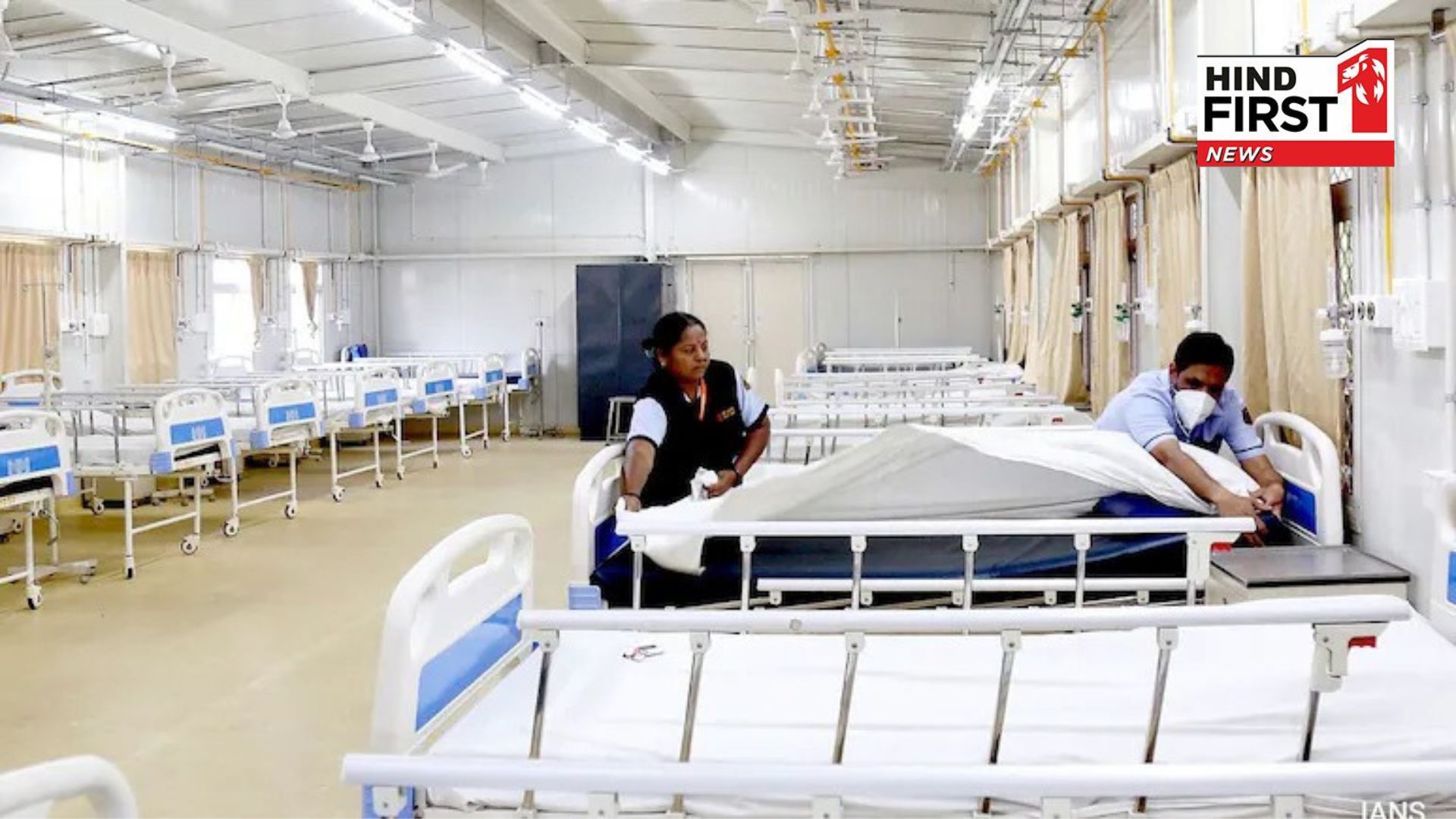 ‘Cough syrup not contaminated’: MP Deputy CM on death of six children in Chhindwara