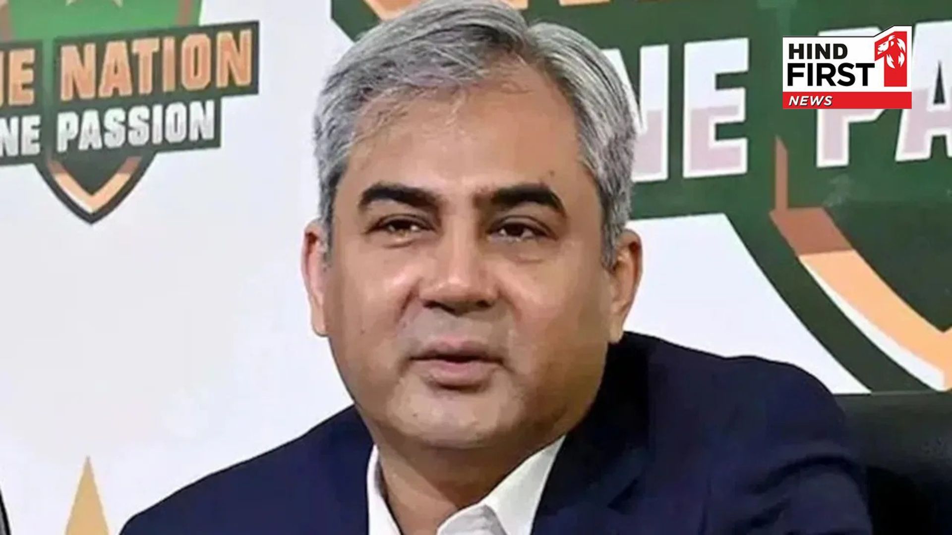 PCB Mohsin Naqvi apologises to BCCI but creates new drama around Asia Cup trophy handover