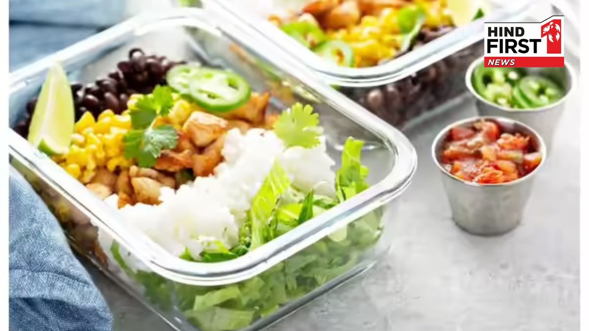 Is it safe to eat leftover food? Know what Ayurveda say about this