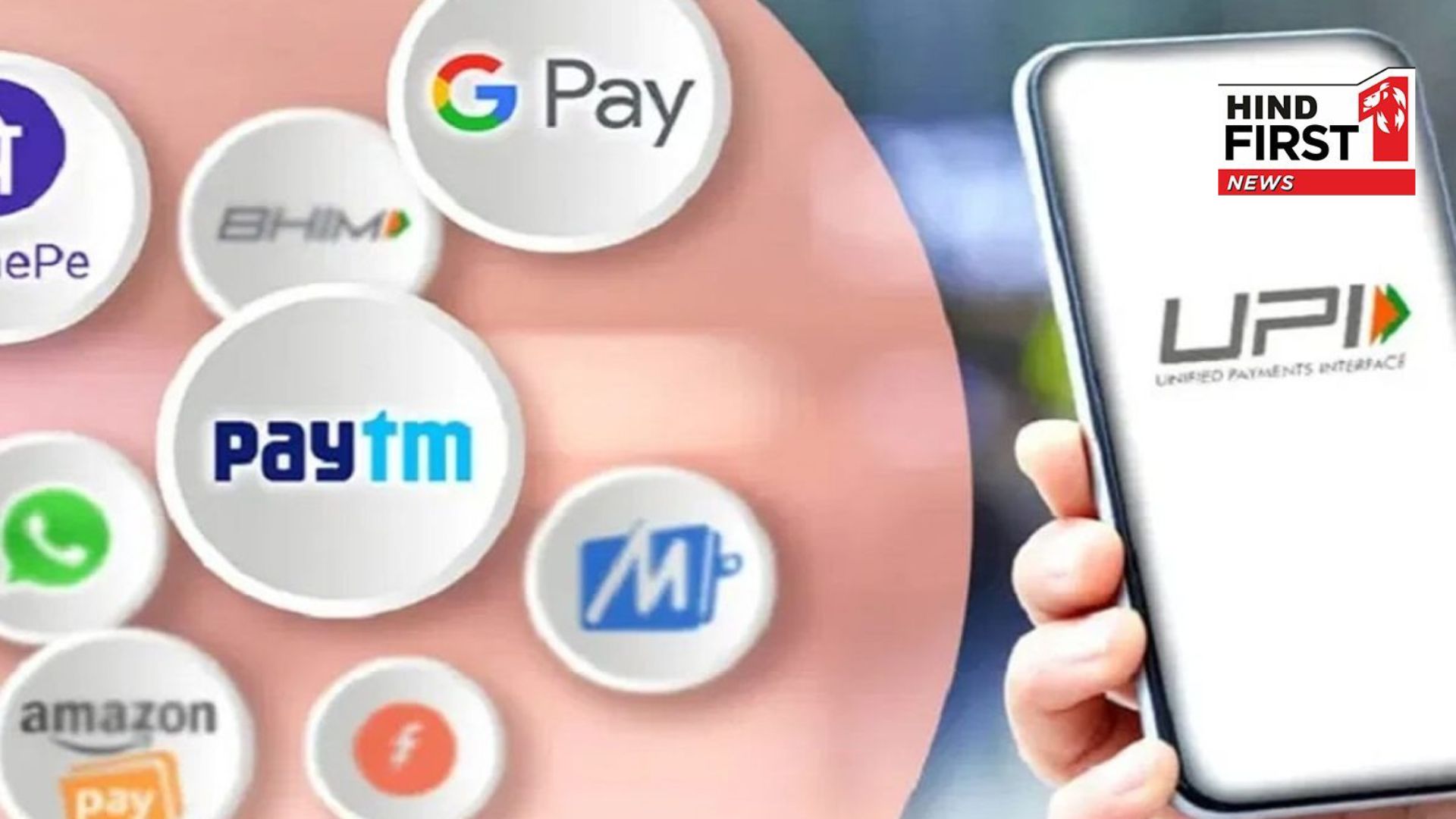 SEBI’s new UPI handles, verification tools help investors avoid fraud