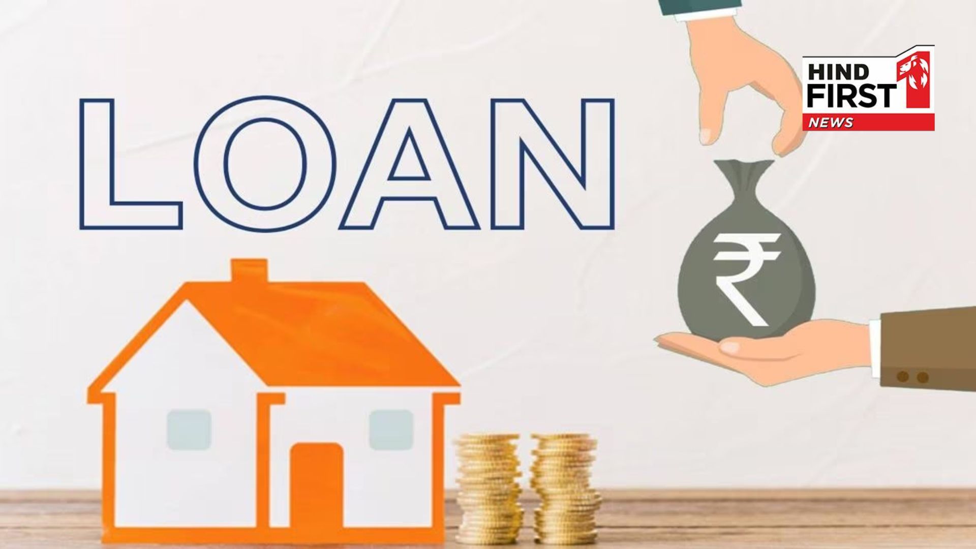 If youre planning to switch your home loan to another bank, know these things first.