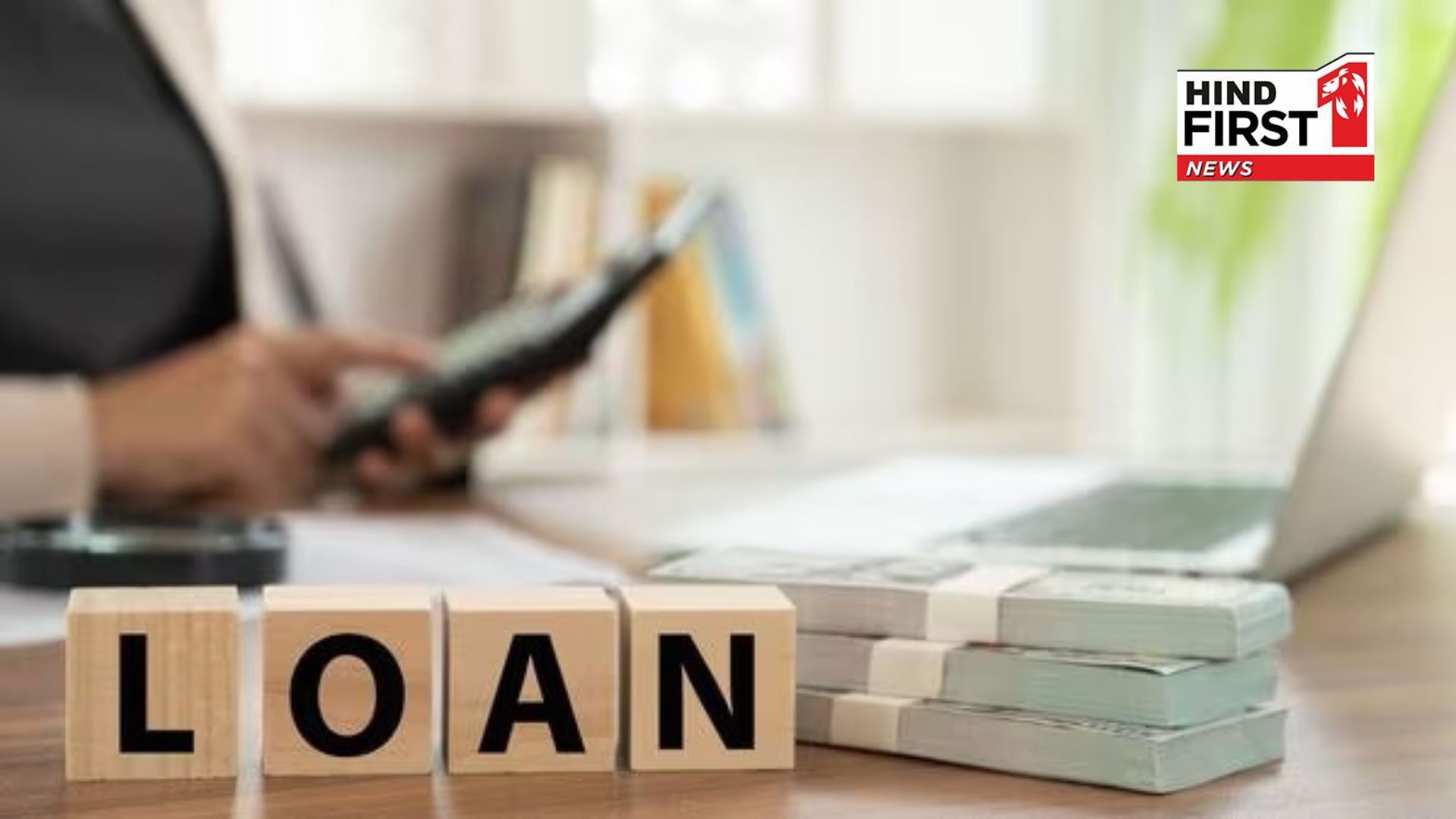 Learn these tips before taking out a personal loan for Diwali.