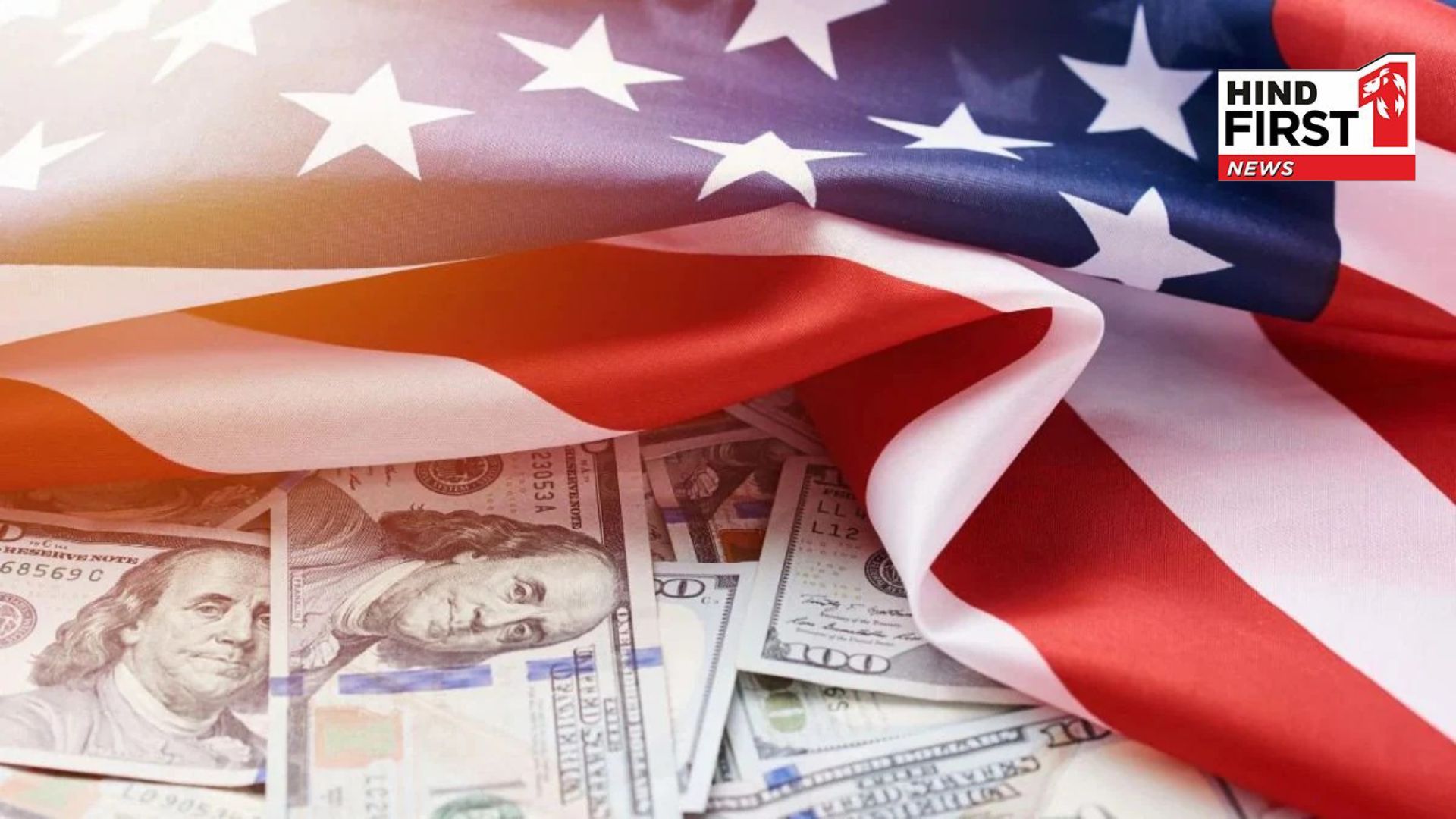 American citizens will have to pay a 55% tariff, according to Goldman Sachs report.