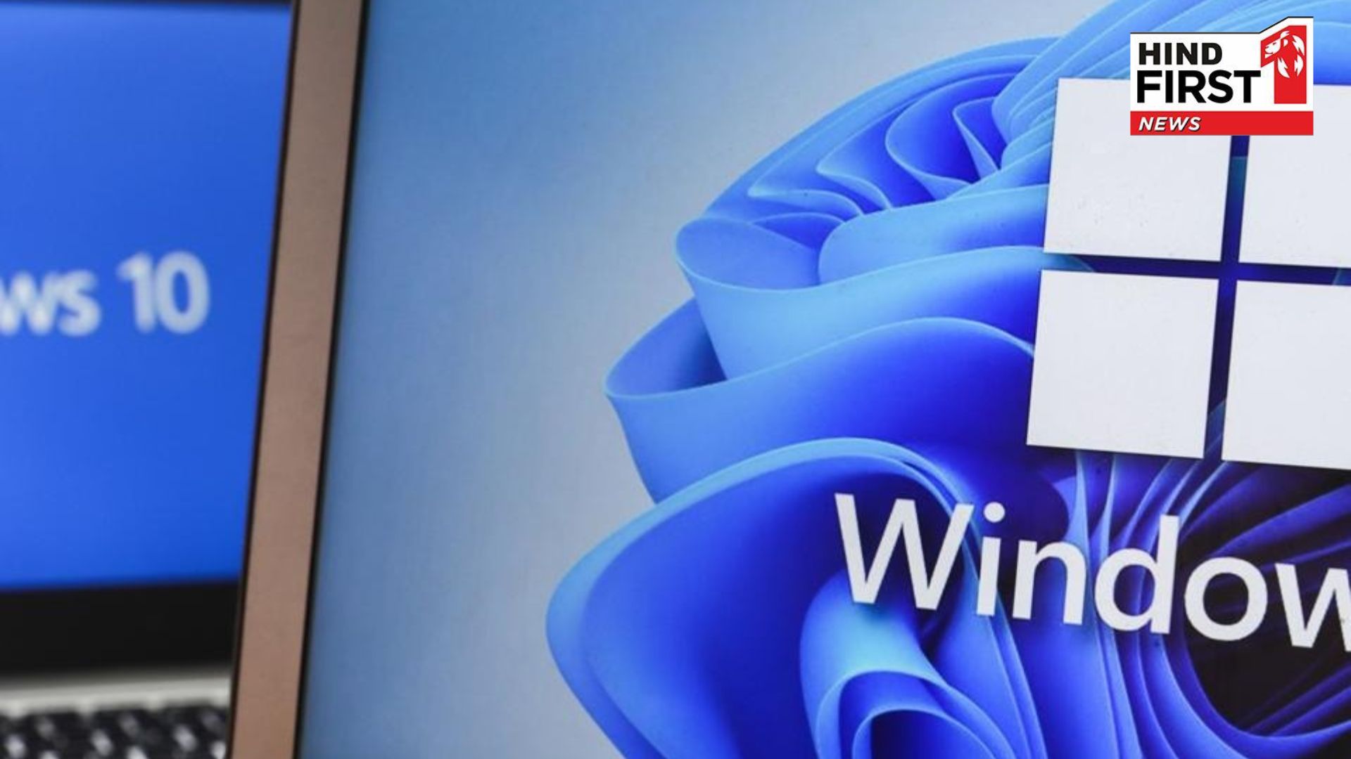 Millions of Windows laptops and computers are at risk from today; take these steps immediately