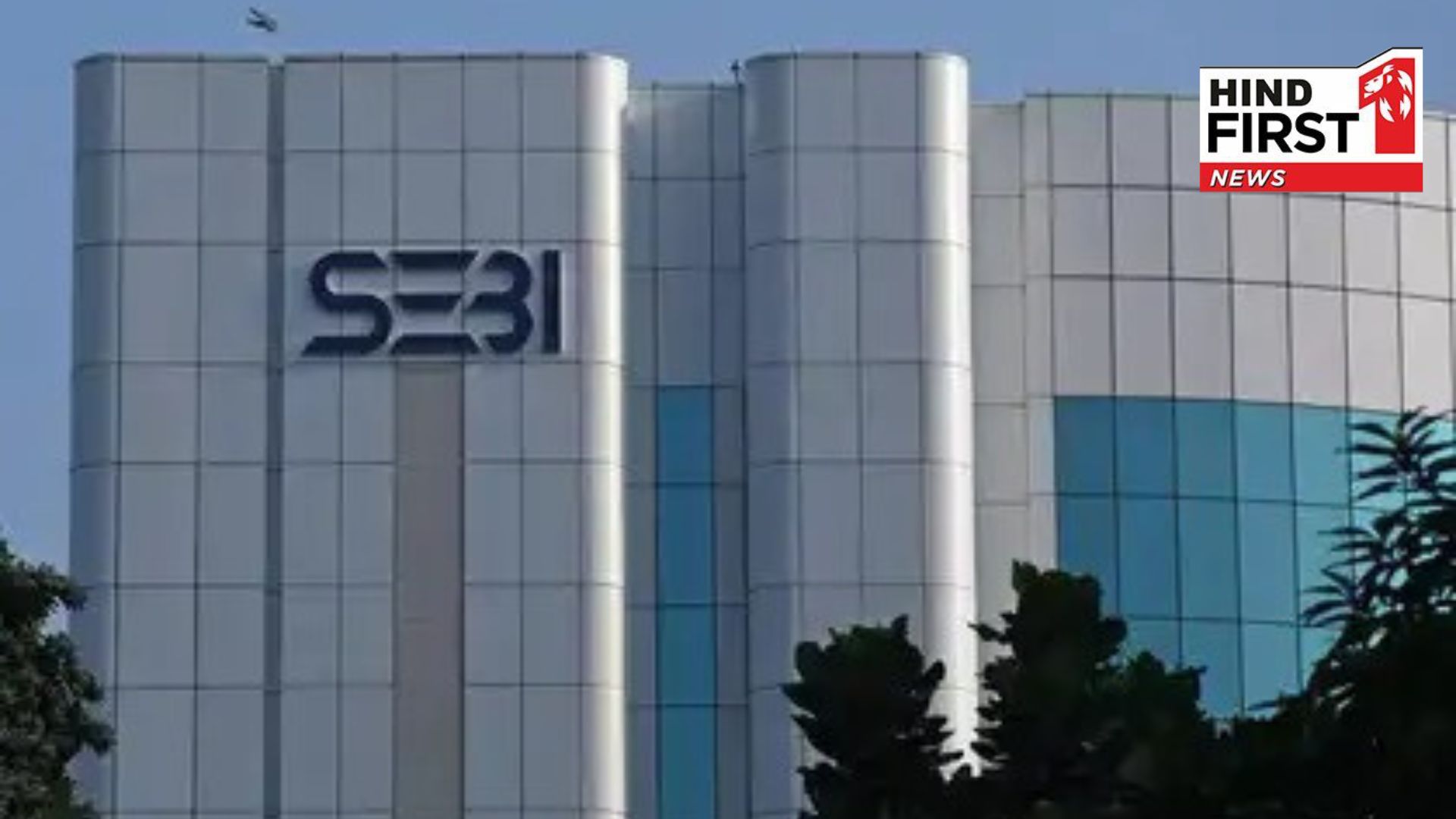 SEBIs move will brighten the commodity market, new opportunities for investors