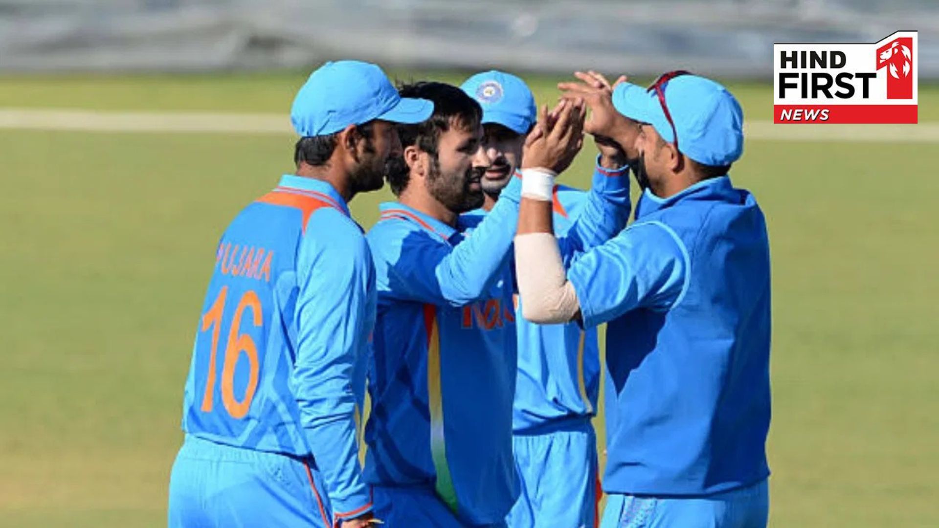 This India player announces retirement, makes a major decision at the age of 36