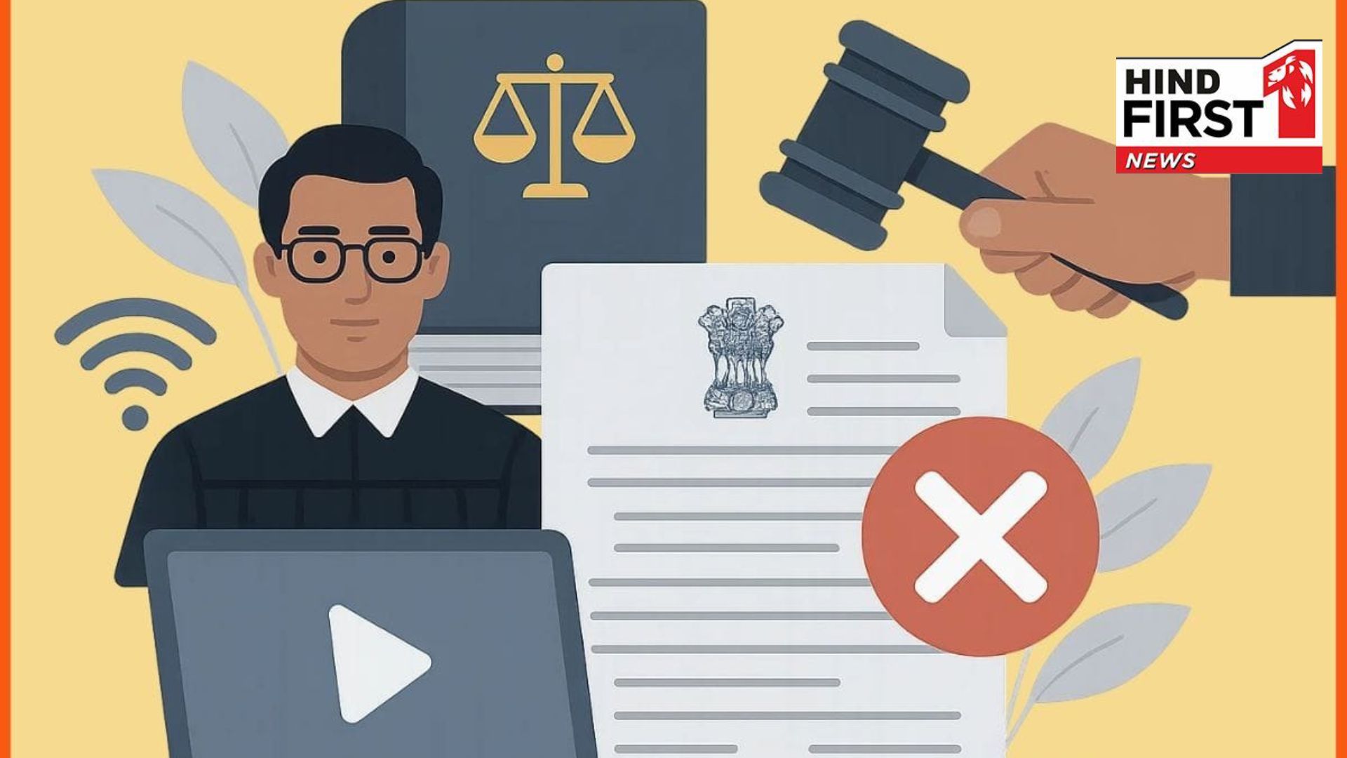 Centre Amended IT Rules 2021: From transparency to accountability —key changes, features and impact Centre Amended IT Rules 2021: From transparency to accountability —key changes, features and impact