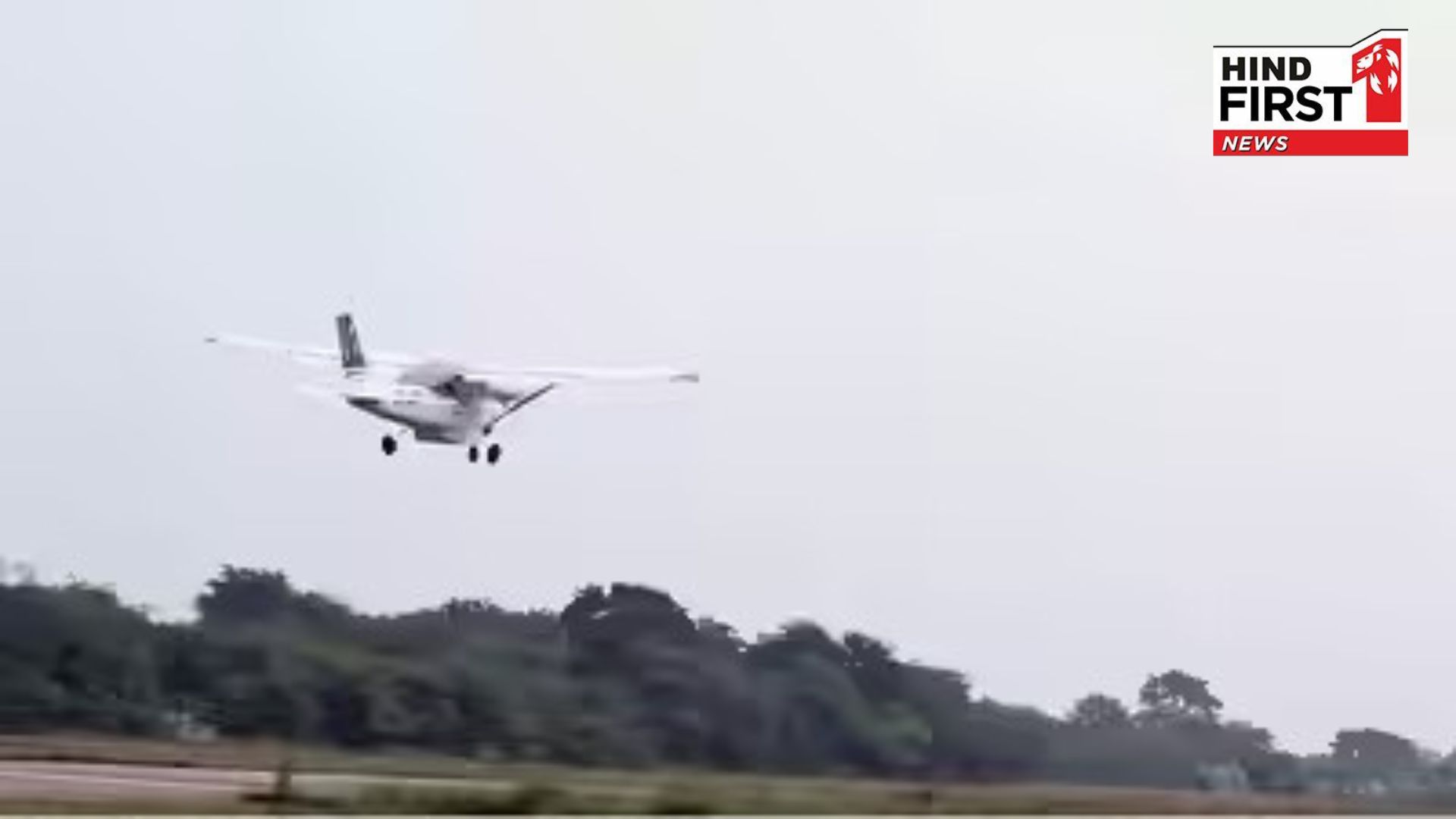 Half-hour flight sparks from flares, and... Video of cloud seeding in Delhi, rain expected in some parts Half-hour flight sparks from flares, and... Video of cloud seeding in Delhi, rain expected in some parts