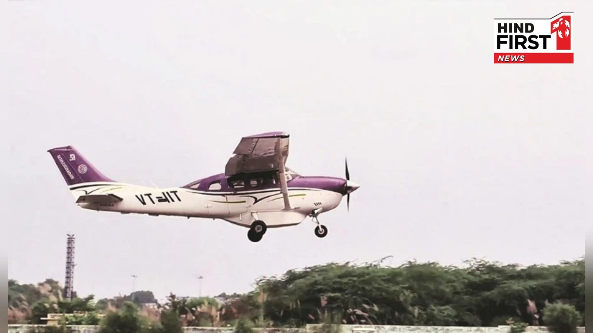 Cloud seeding trials fail in Delhi: Heres why it didnt work Cloud seeding trials fail in Delhi: Heres why it didnt work