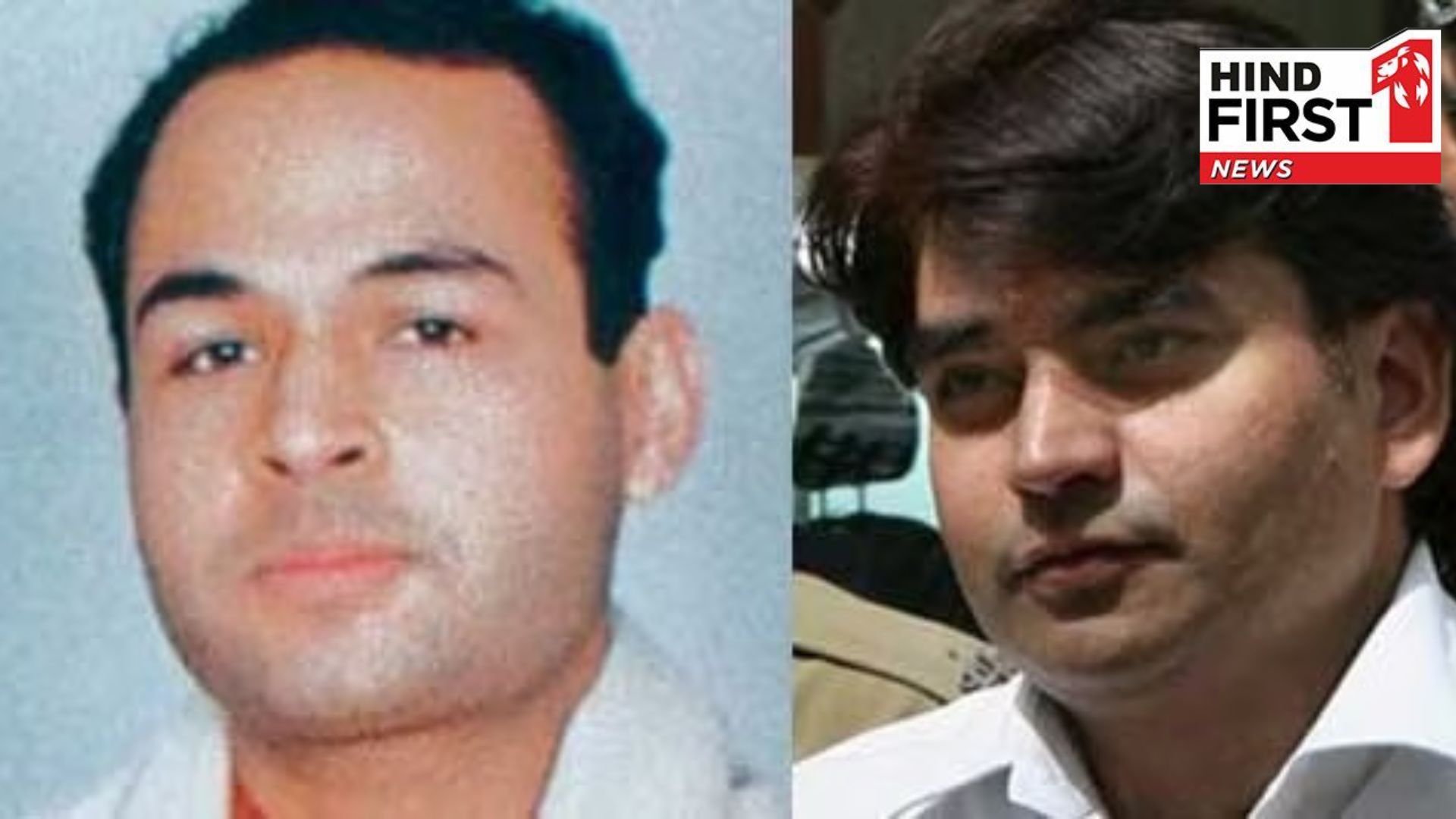 Burnt body spoke the truth… Bloody conspiracy of the Nitish Katara murder case will shock you