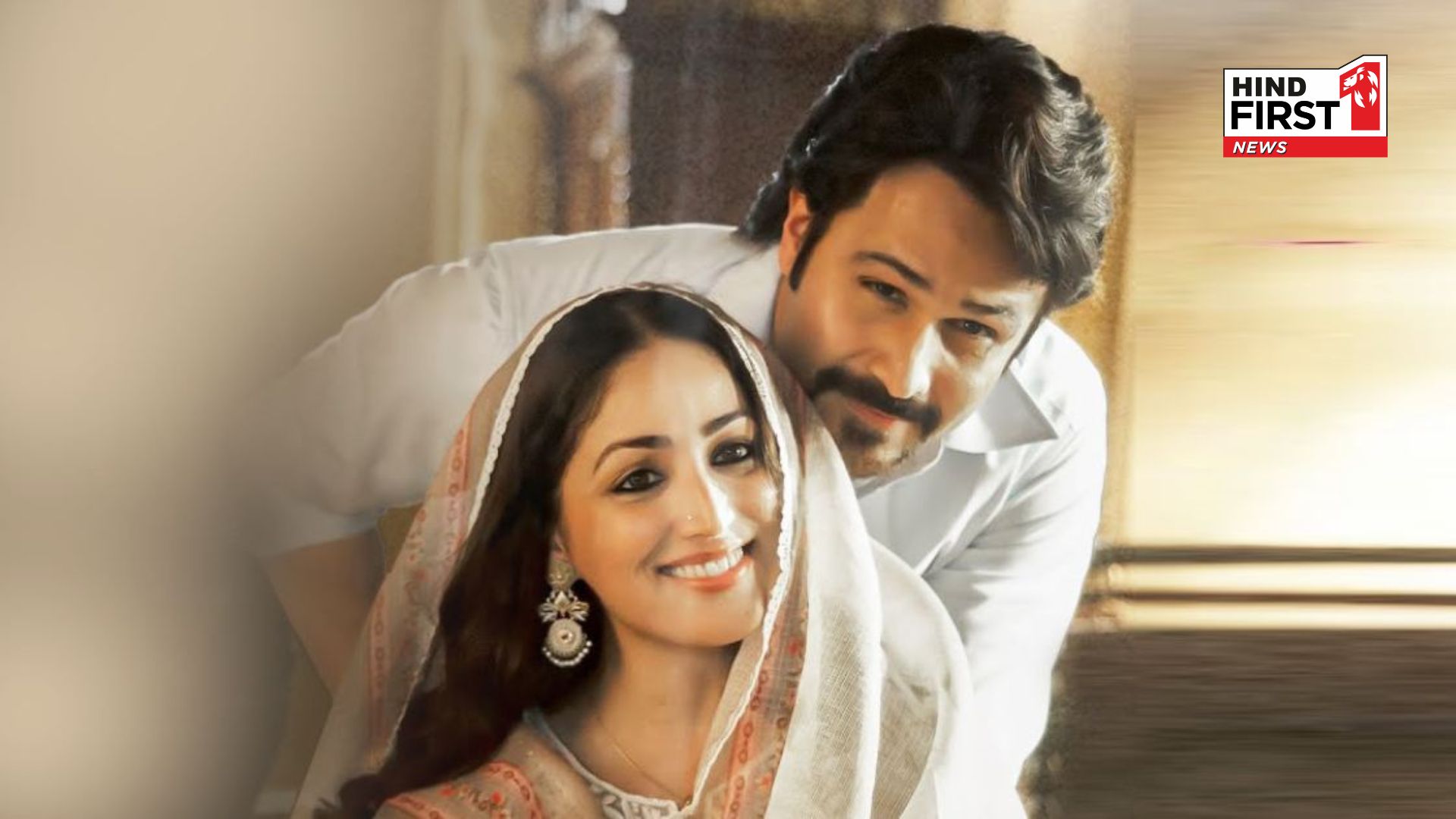 Madhya Pradesh High Court Dismisses Petition to Restrain the Release of HAQ