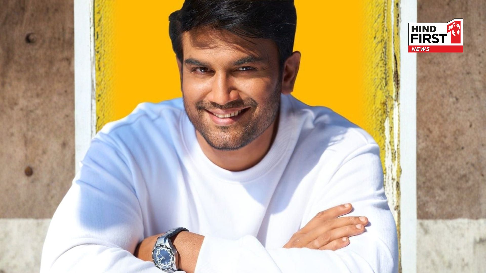 Baahubali: The Eternal War (Part 1) Teaser OUT: Why Fans Prefer Sharad Kelkar’s Voice Over Prabhas’ Hindi Dubbing?