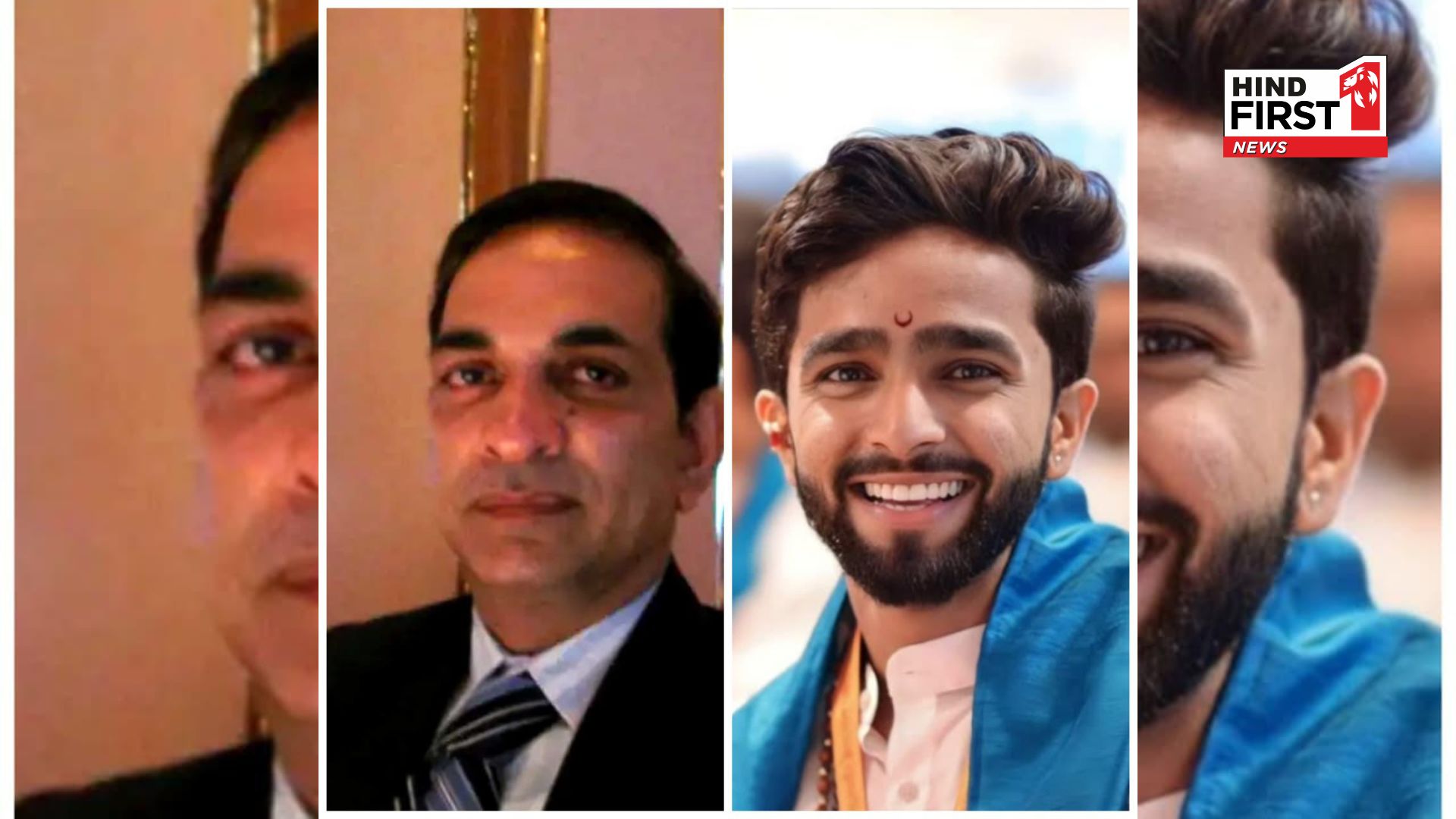 “It’s Hard to Believe He’s Gone So Soon,” Says Jamtara Producer Manish Trehan on Actor Sachin Chandwade’s Demise