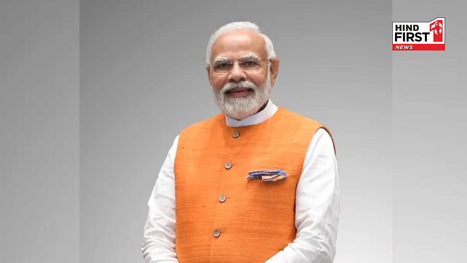 Prime Minister Narendra Modi Greets Jharkhand on State Foundation Day, Pays Tribute to Birsa Munda