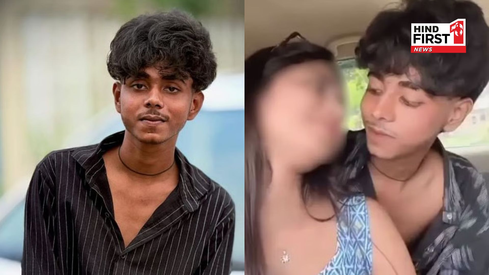 Who Is Sofik SK? Viral MMS Sparks Debate on Social Media