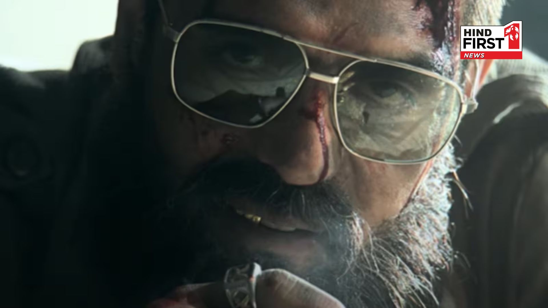 Audiences Laud Arjun Rampal’s Fiery Outing in Dhurandhar Trailer, Fans Call Him ‘Absolutely menacing’