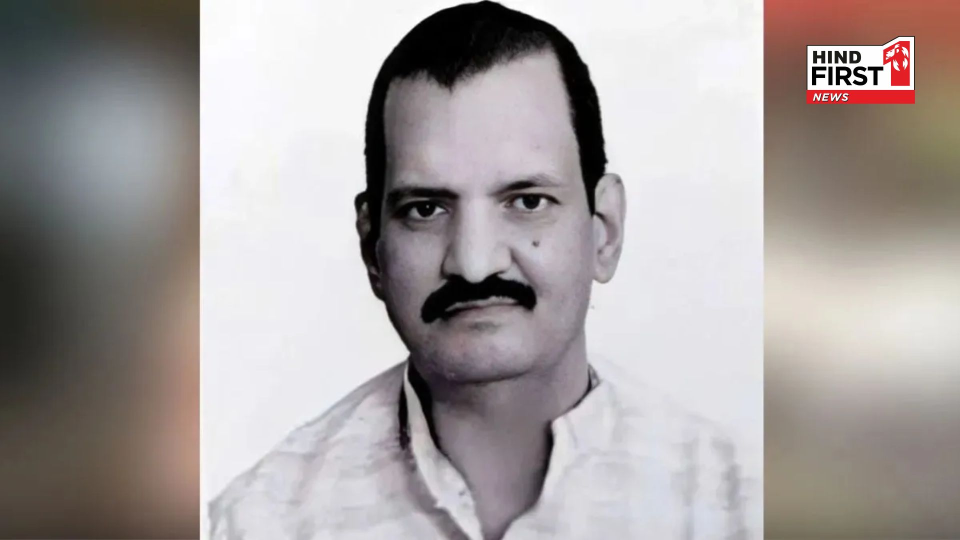 Samajwadi Party MLA Sudhakar Singh Passes Away at 67, Leaves a Lasting Legacy