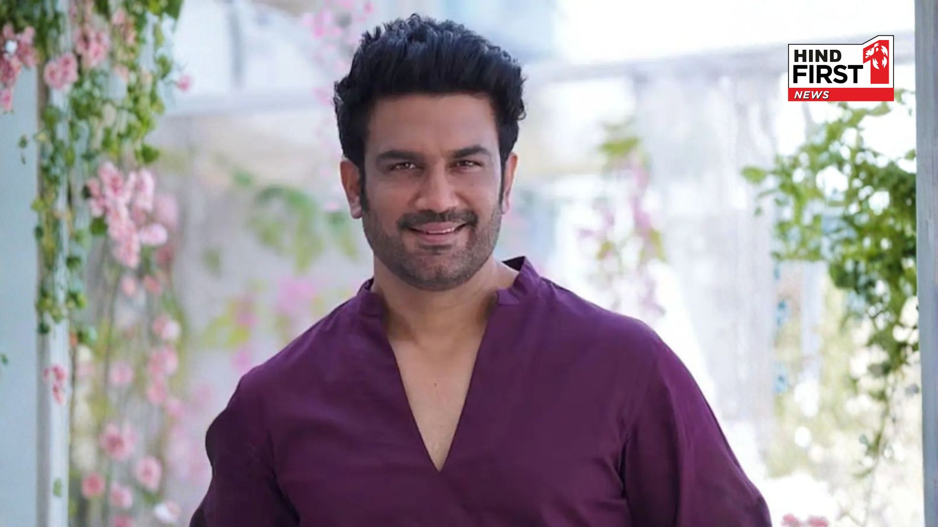Sharad Kelkar Opens Up About Working on His Next Project for Netflix, Shares He Shed 8kgs for It