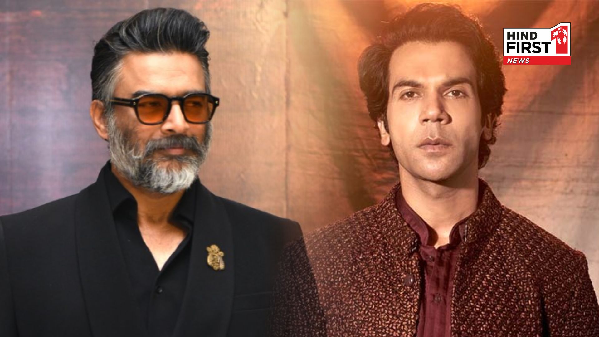 Bollywood’s Most Underrated Chameleons: Actors Who Can Make You Laugh, Cry & Sit on the Edge of Your Seat