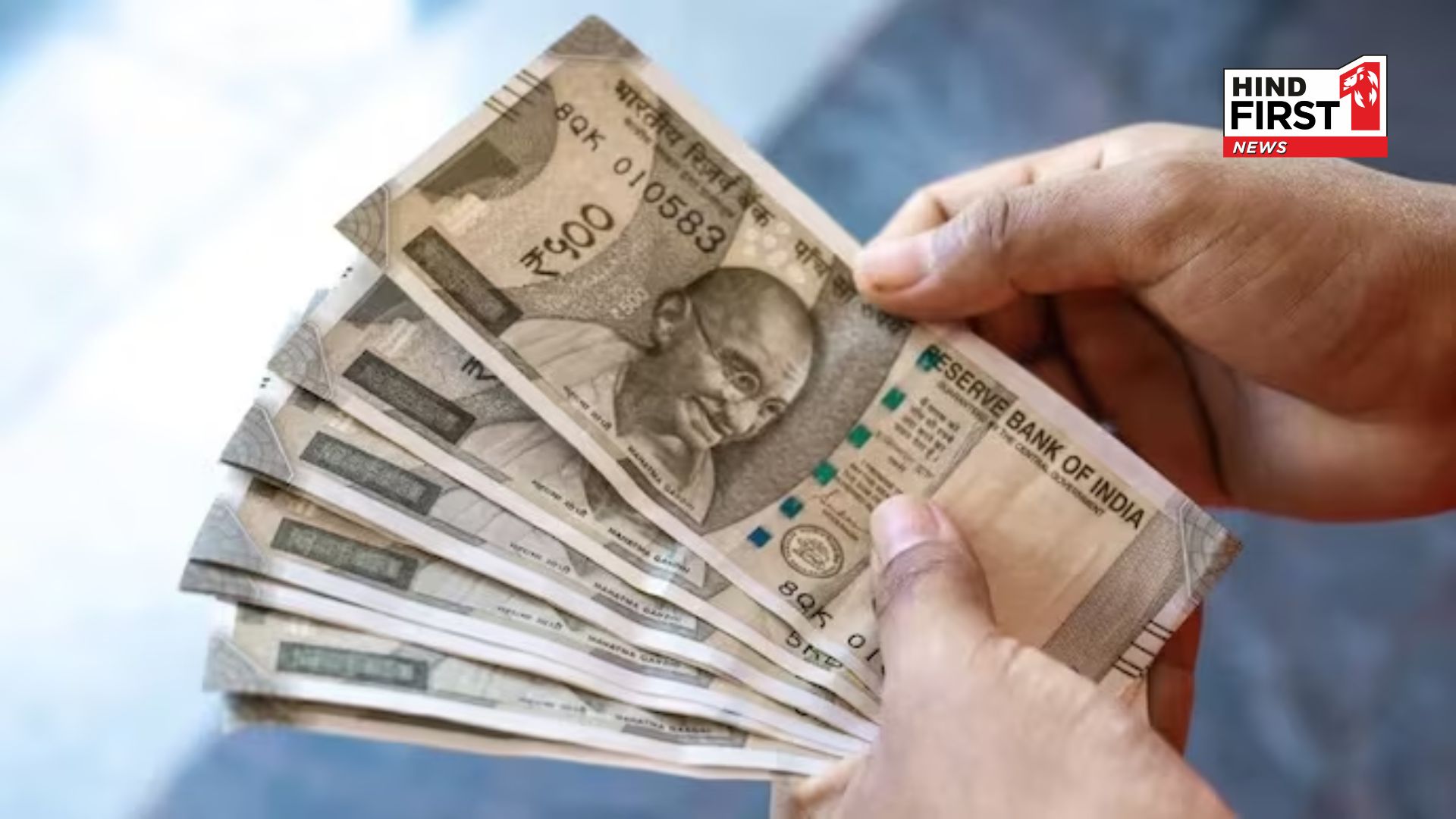 Fixed-Term Employees to Get Gratuity After 1 Year Under New Labour Laws