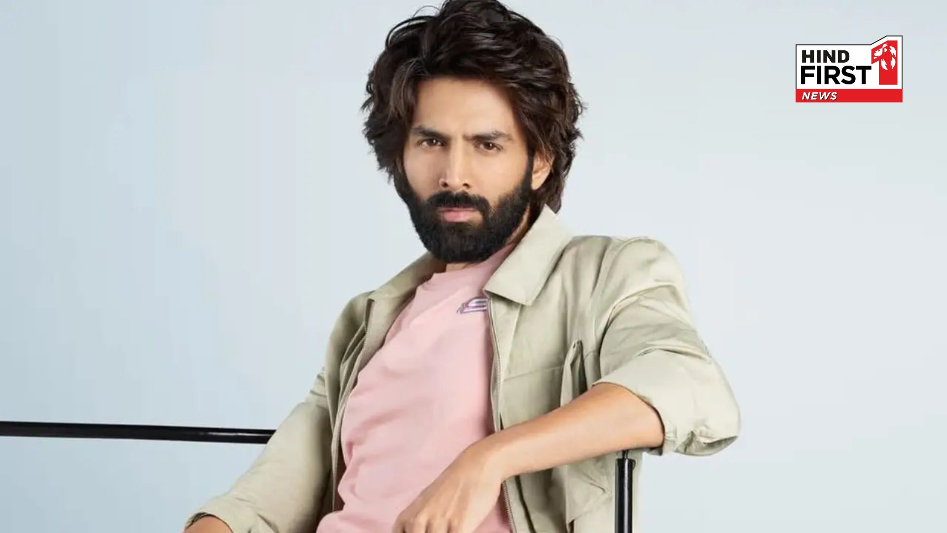 Kartik Aaryan Birthday Special: Why Big-Budget Filmmakers Trust Him